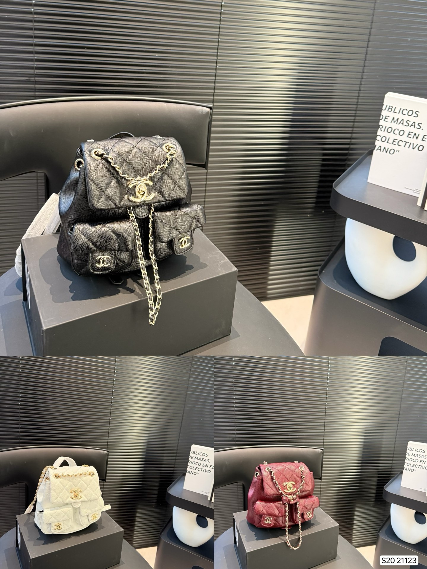 Yupoo Gucci Bags Watches Nike Clothing Jordan Yeezy Balenciaga Shoes
