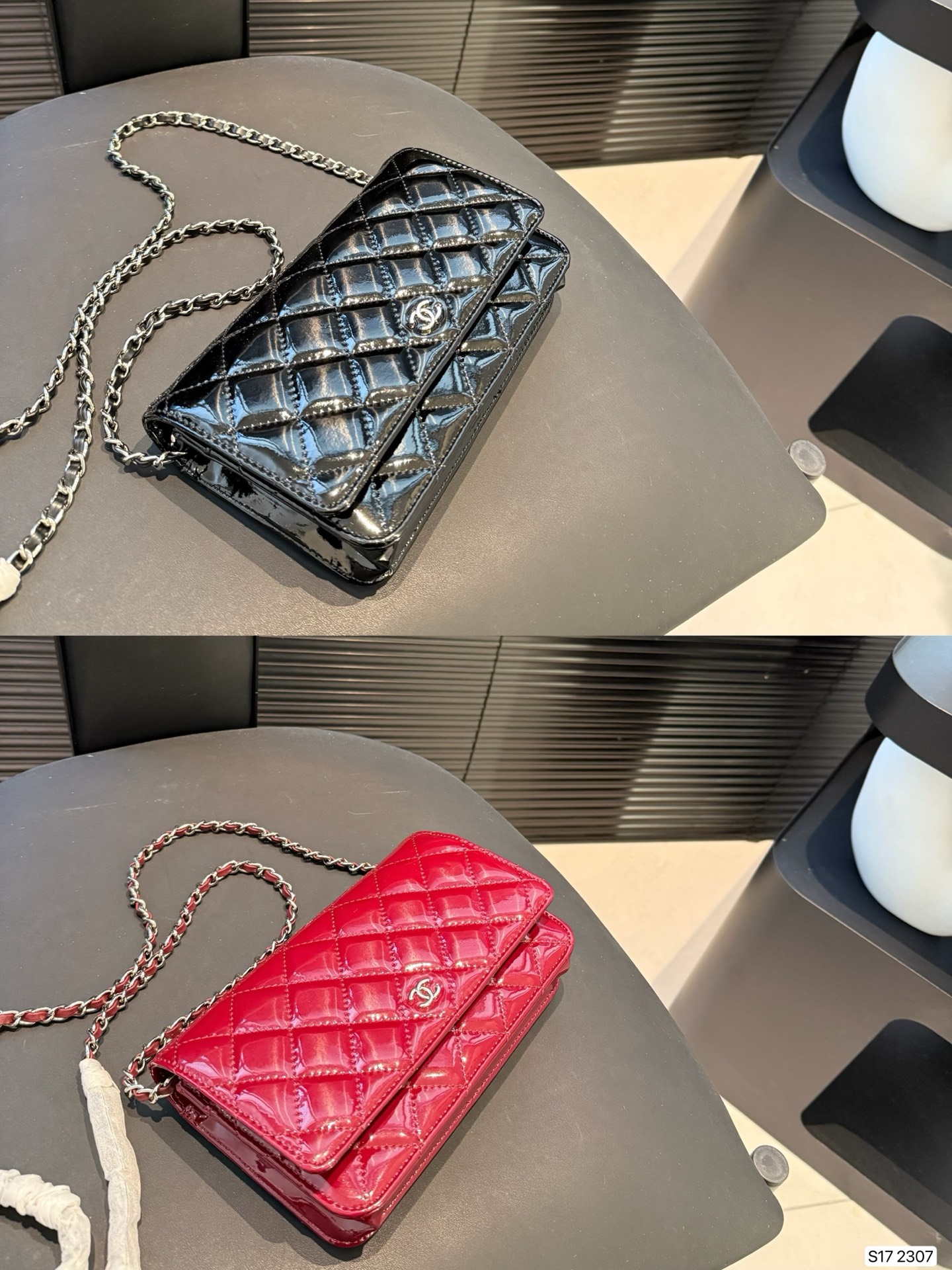 Yupoo Gucci Bags Watches Nike Clothing Jordan Yeezy Balenciaga Shoes

