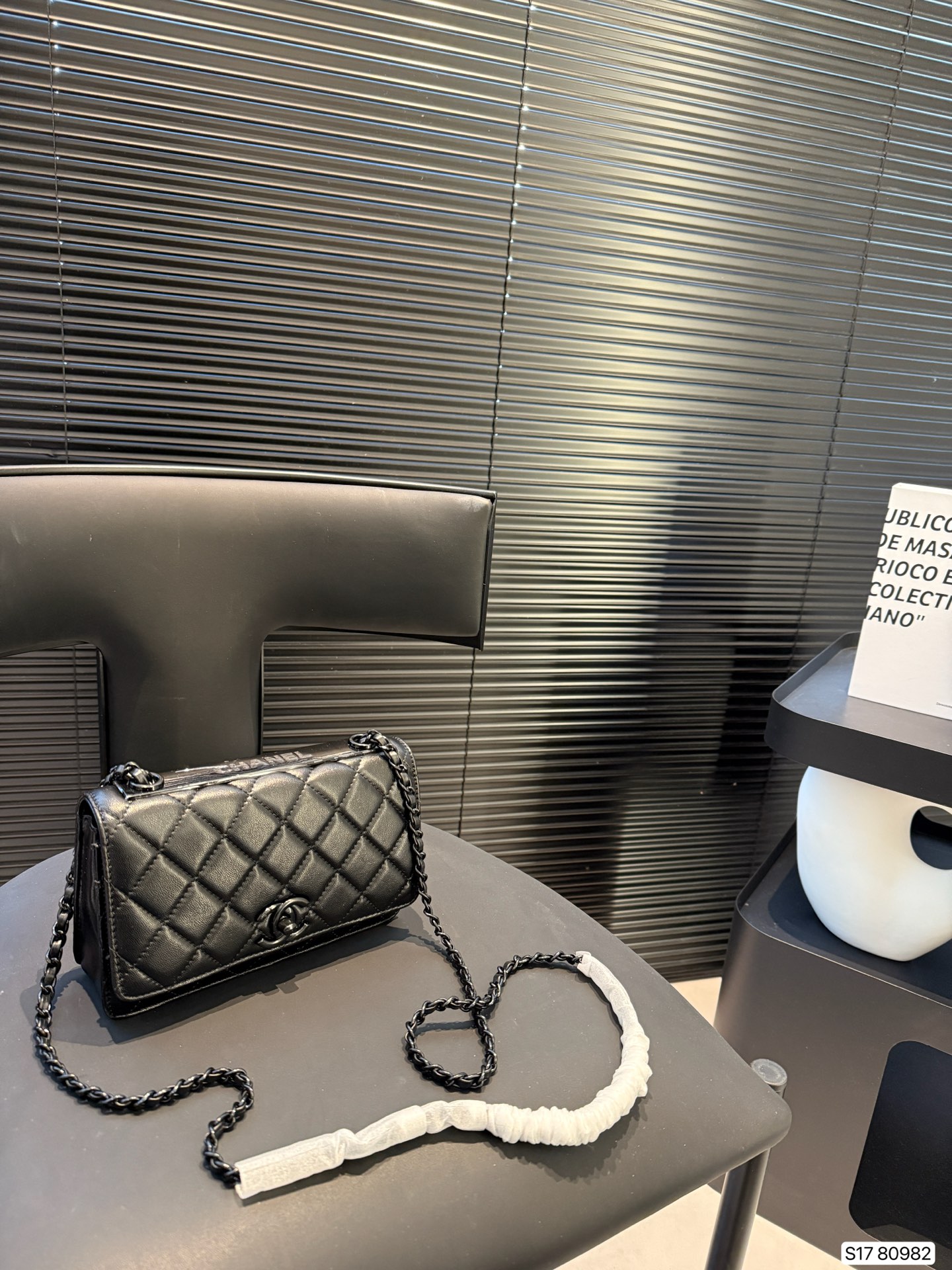 Yupoo Gucci Bags Watches Nike Clothing Jordan Yeezy Balenciaga Shoes
