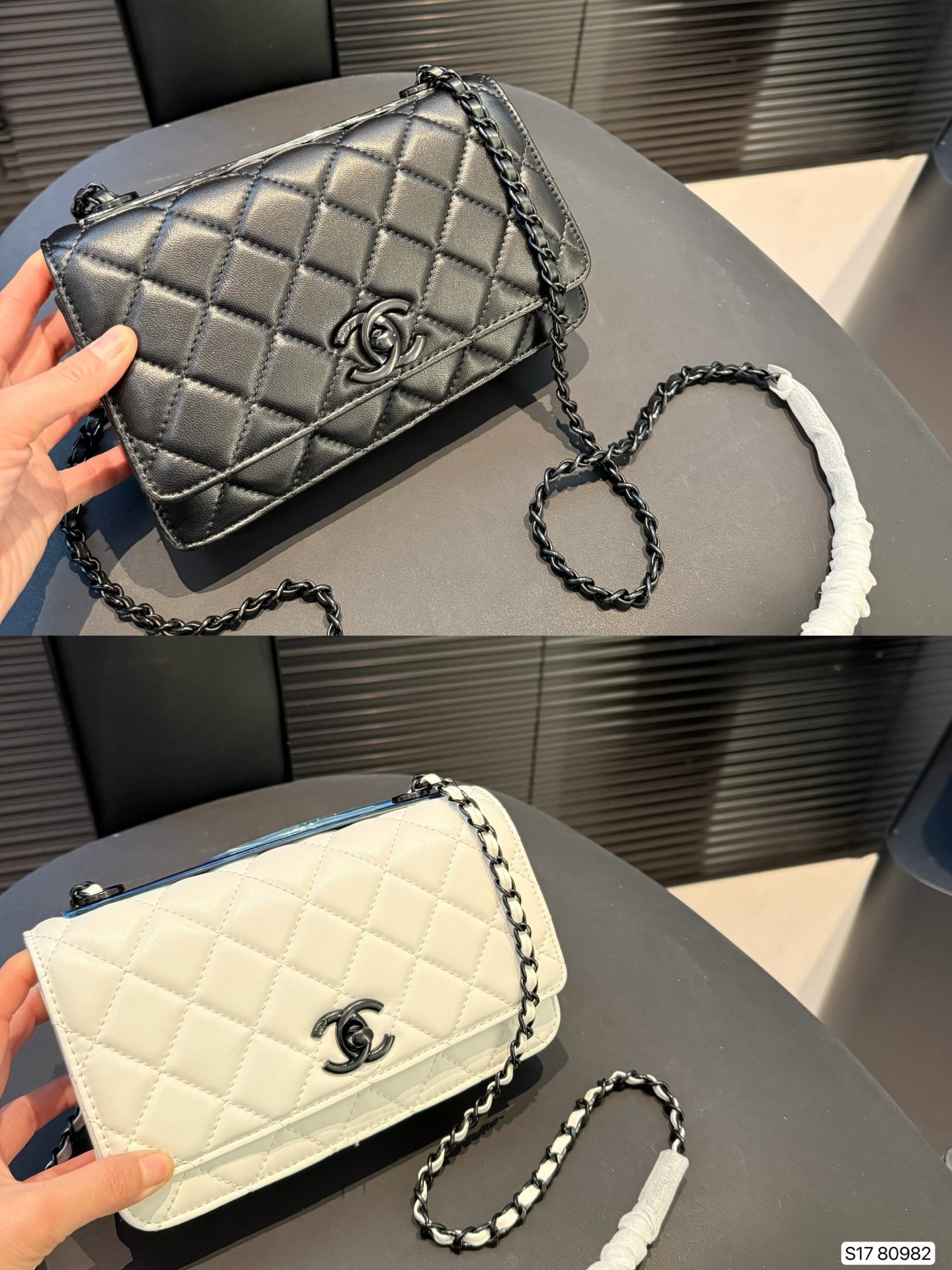 Yupoo Gucci Bags Watches Nike Clothing Jordan Yeezy Balenciaga Shoes
