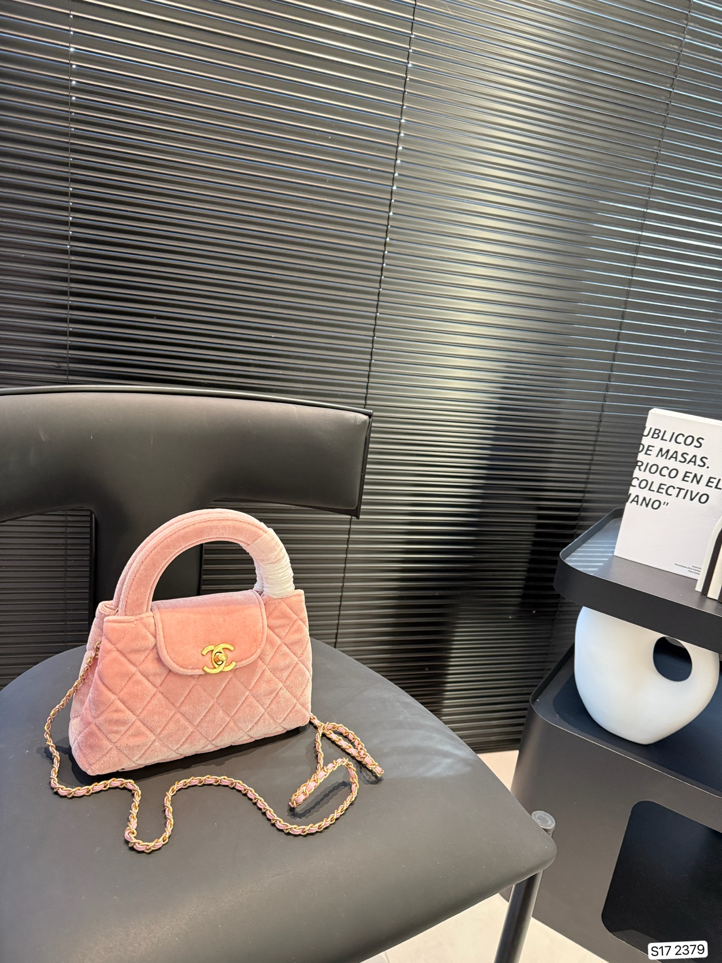 Yupoo Gucci Bags Watches Nike Clothing Jordan Yeezy Balenciaga Shoes
