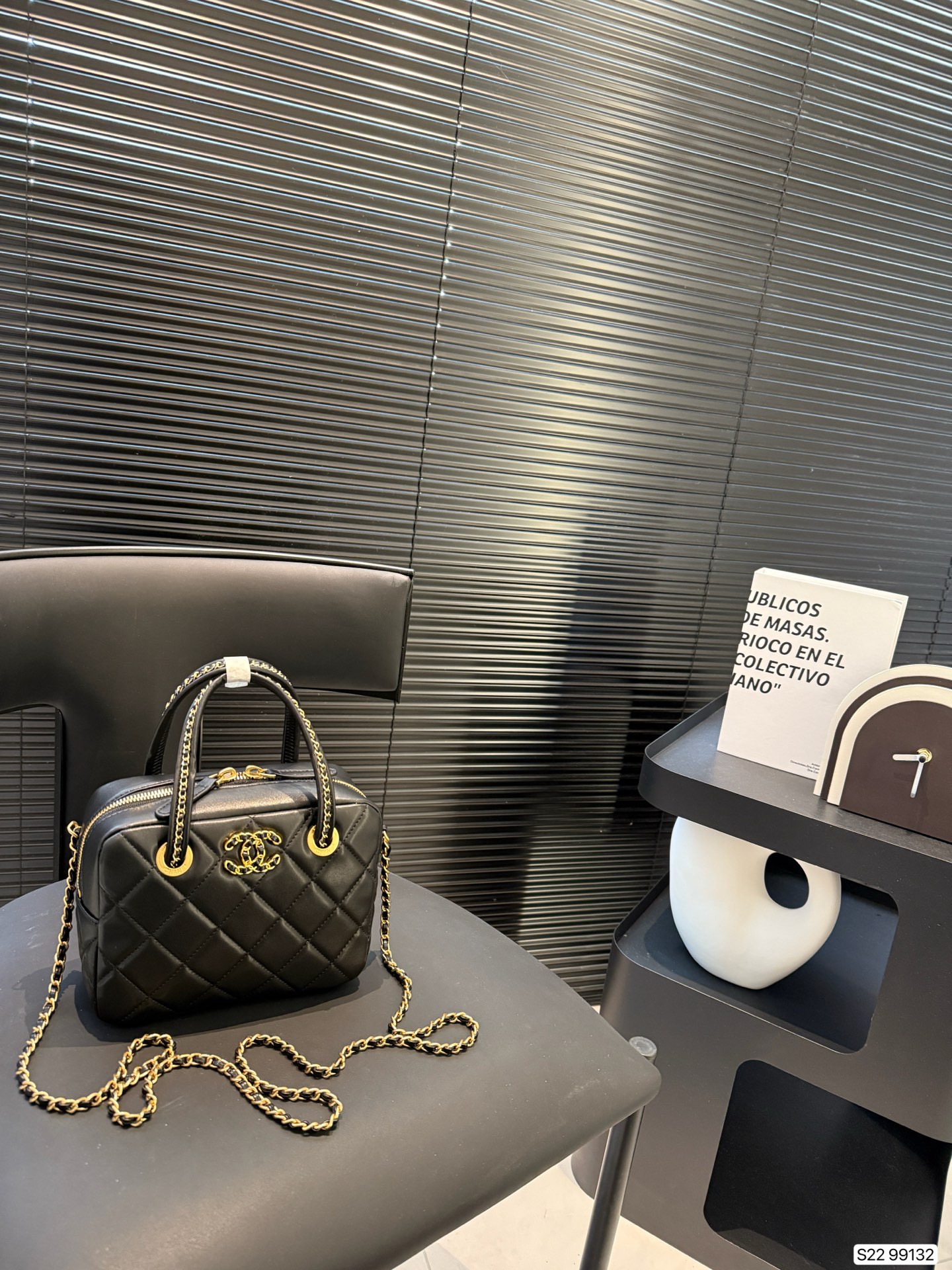 Yupoo Gucci Bags Watches Nike Clothing Jordan Yeezy Balenciaga Shoes

