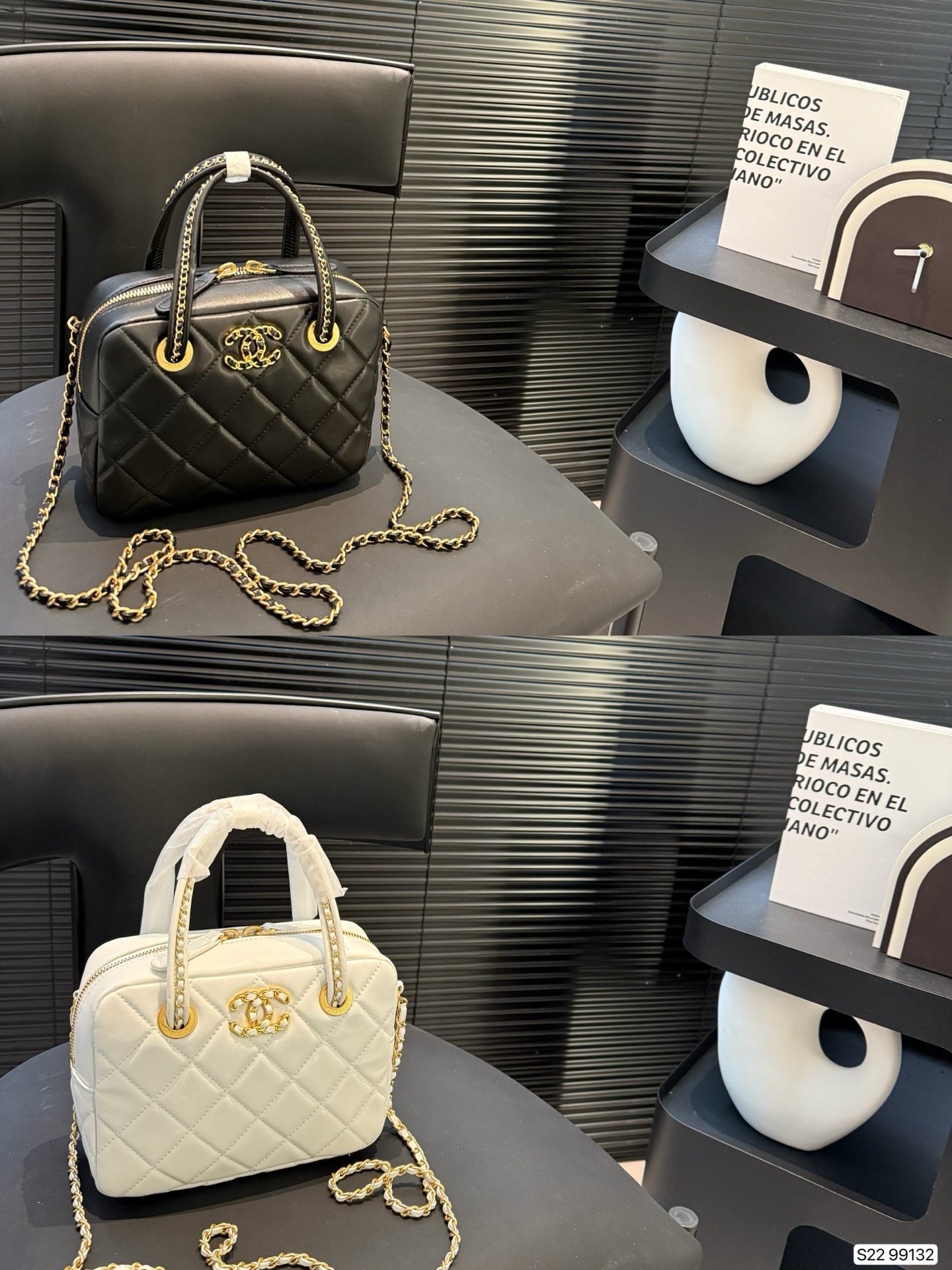 Yupoo Gucci Bags Watches Nike Clothing Jordan Yeezy Balenciaga Shoes
