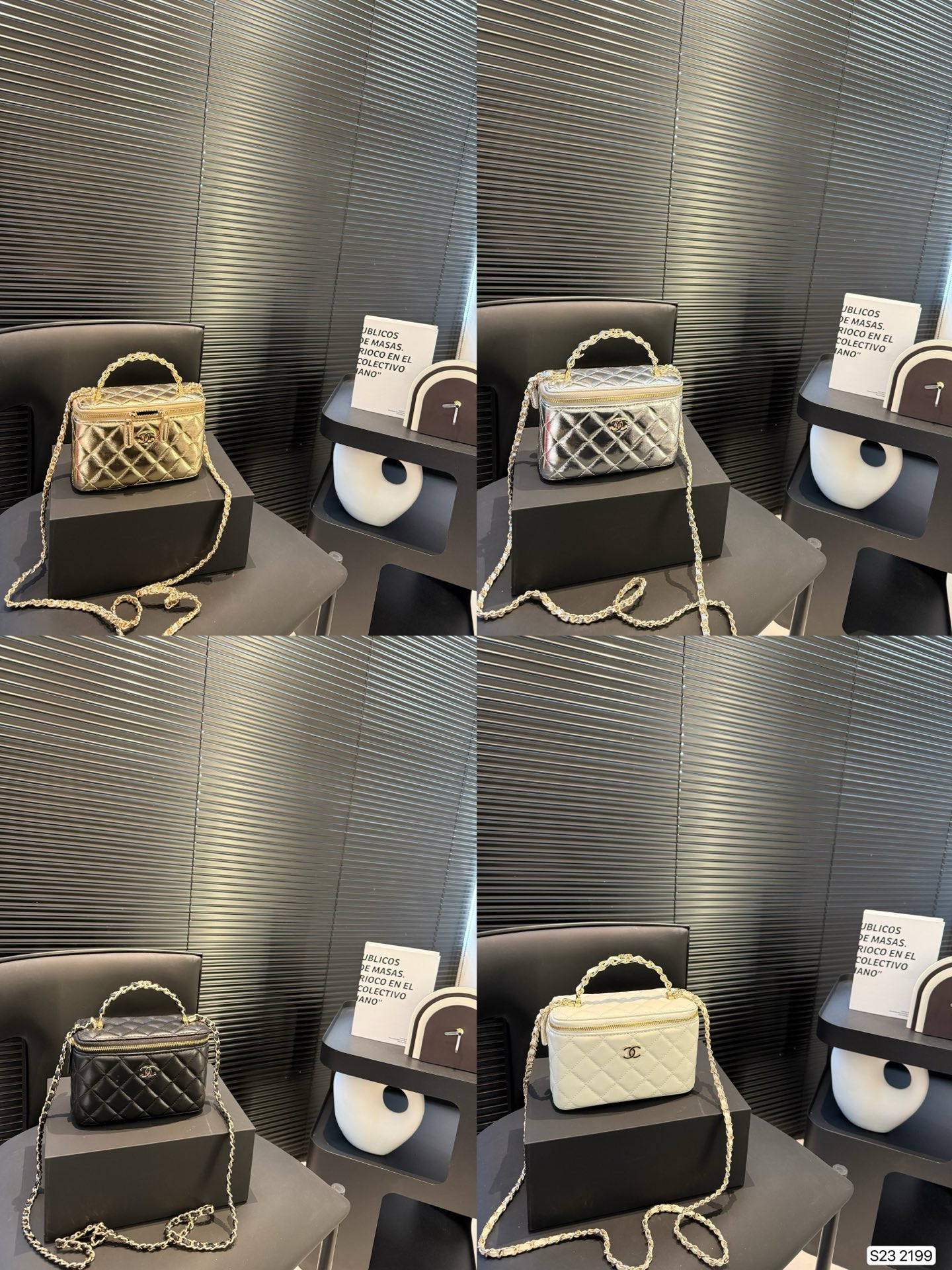 Yupoo Gucci Bags Watches Nike Clothing Jordan Yeezy Balenciaga Shoes
