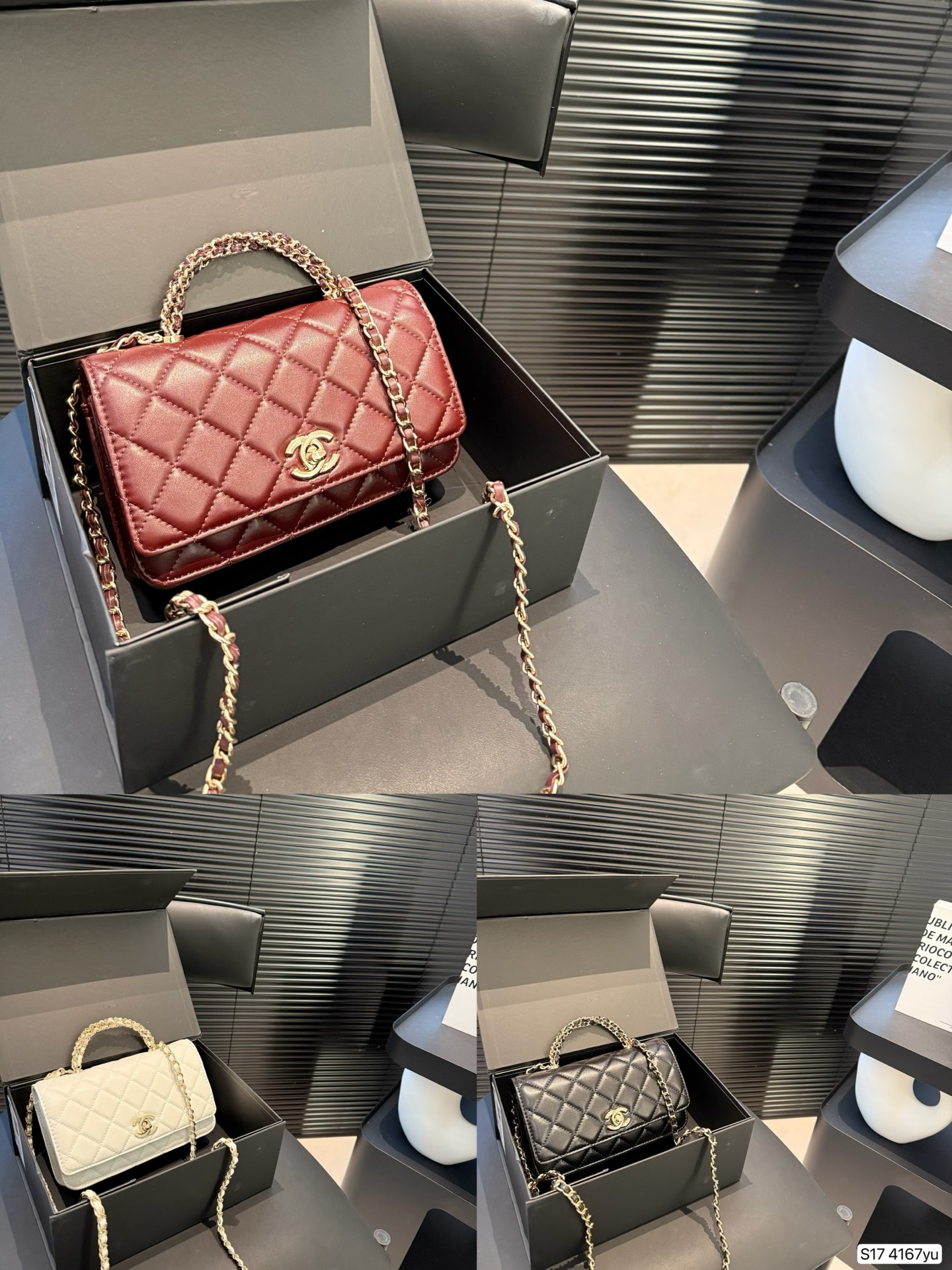 Yupoo Gucci Bags Watches Nike Clothing Jordan Yeezy Balenciaga Shoes
