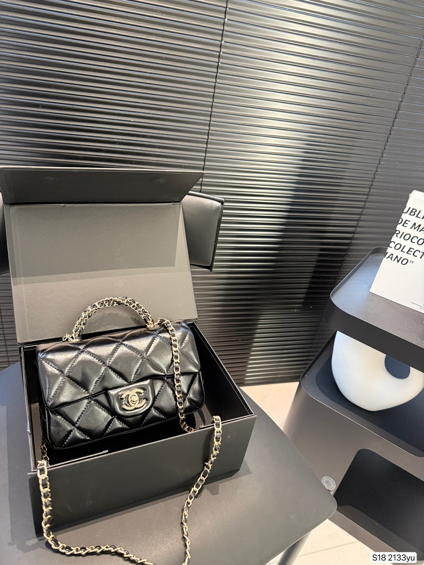 Yupoo Gucci Bags Watches Nike Clothing Jordan Yeezy Balenciaga Shoes
