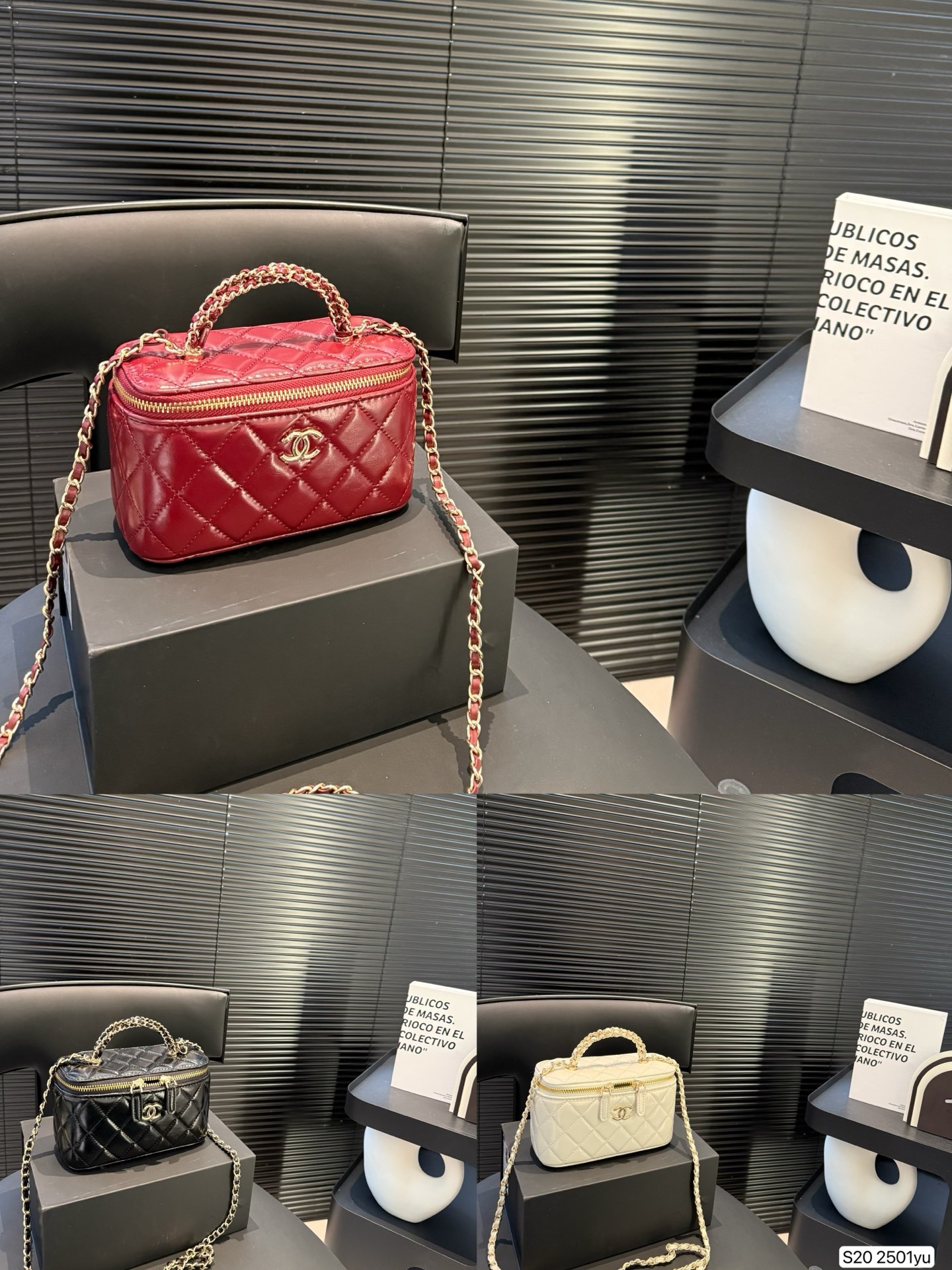 Yupoo Gucci Bags Watches Nike Clothing Jordan Yeezy Balenciaga Shoes
