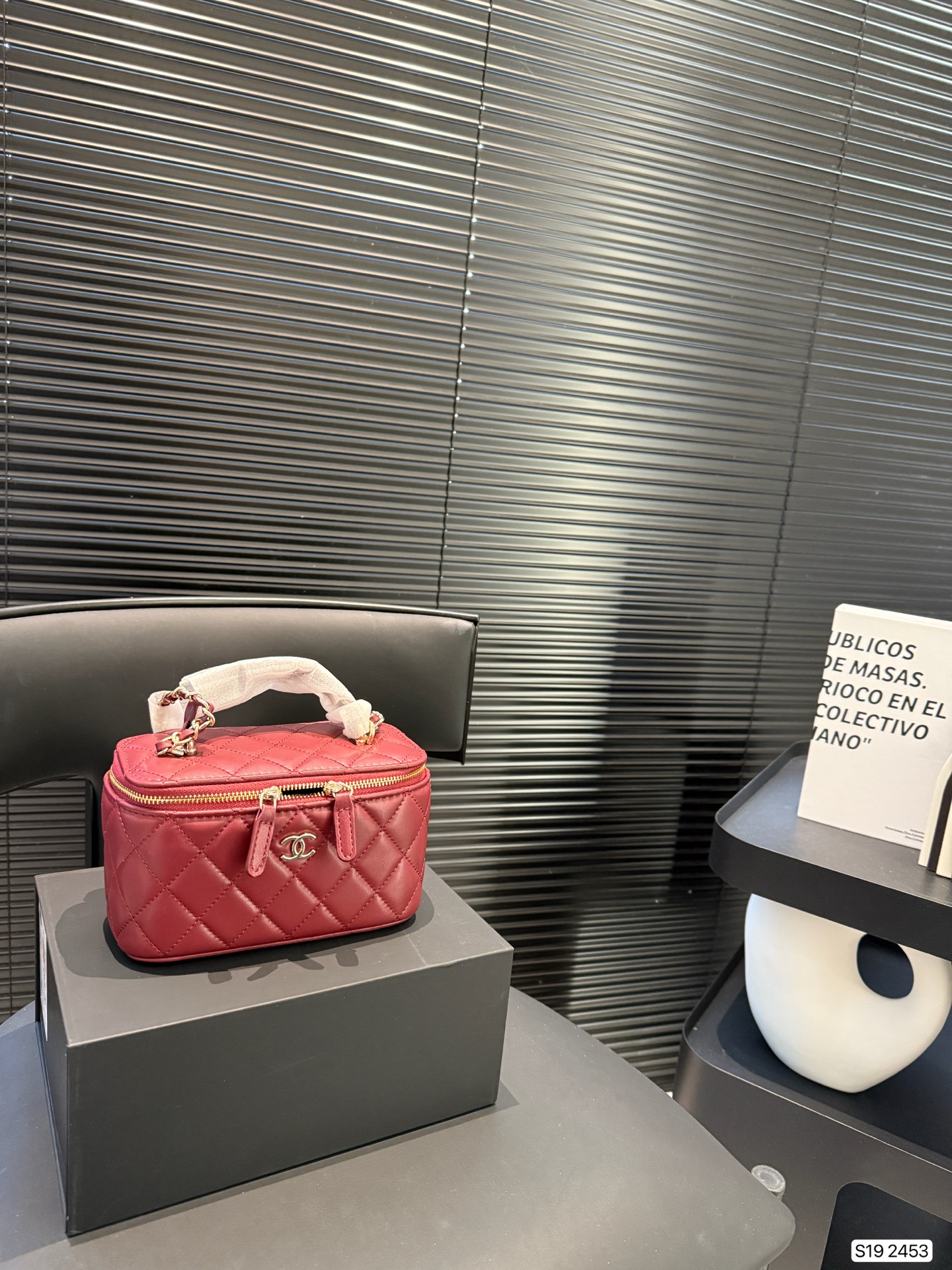 Yupoo Gucci Bags Watches Nike Clothing Jordan Yeezy Balenciaga Shoes
