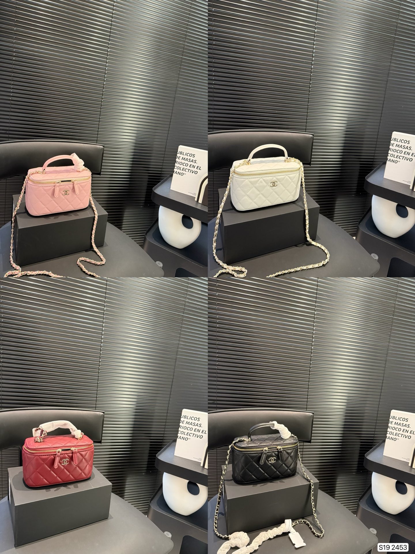 Yupoo Gucci Bags Watches Nike Clothing Jordan Yeezy Balenciaga Shoes

