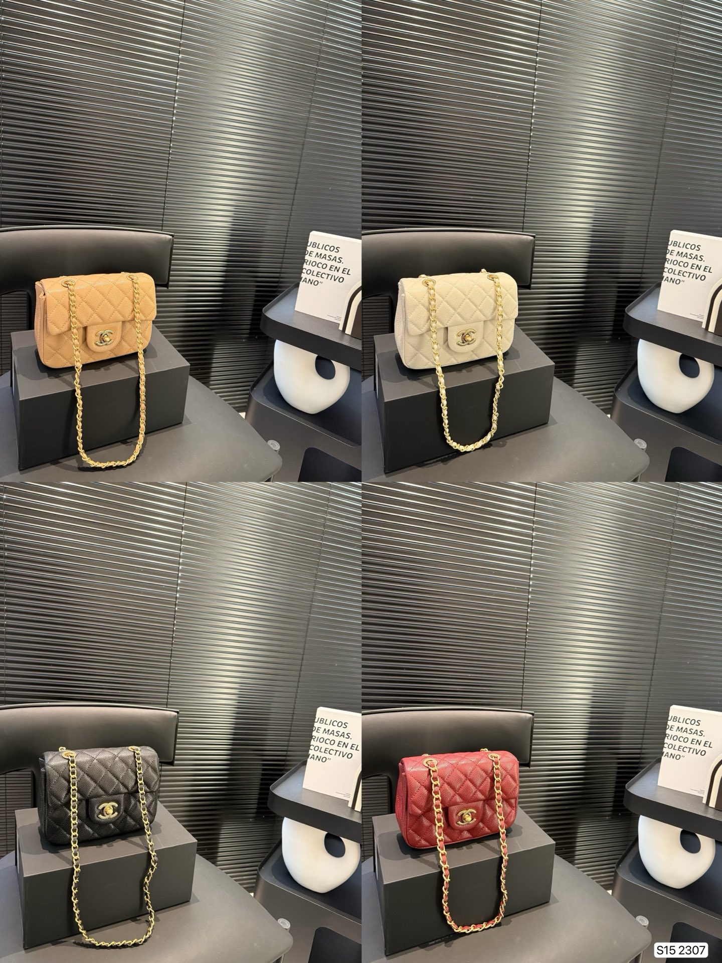 Yupoo Gucci Bags Watches Nike Clothing Jordan Yeezy Balenciaga Shoes
