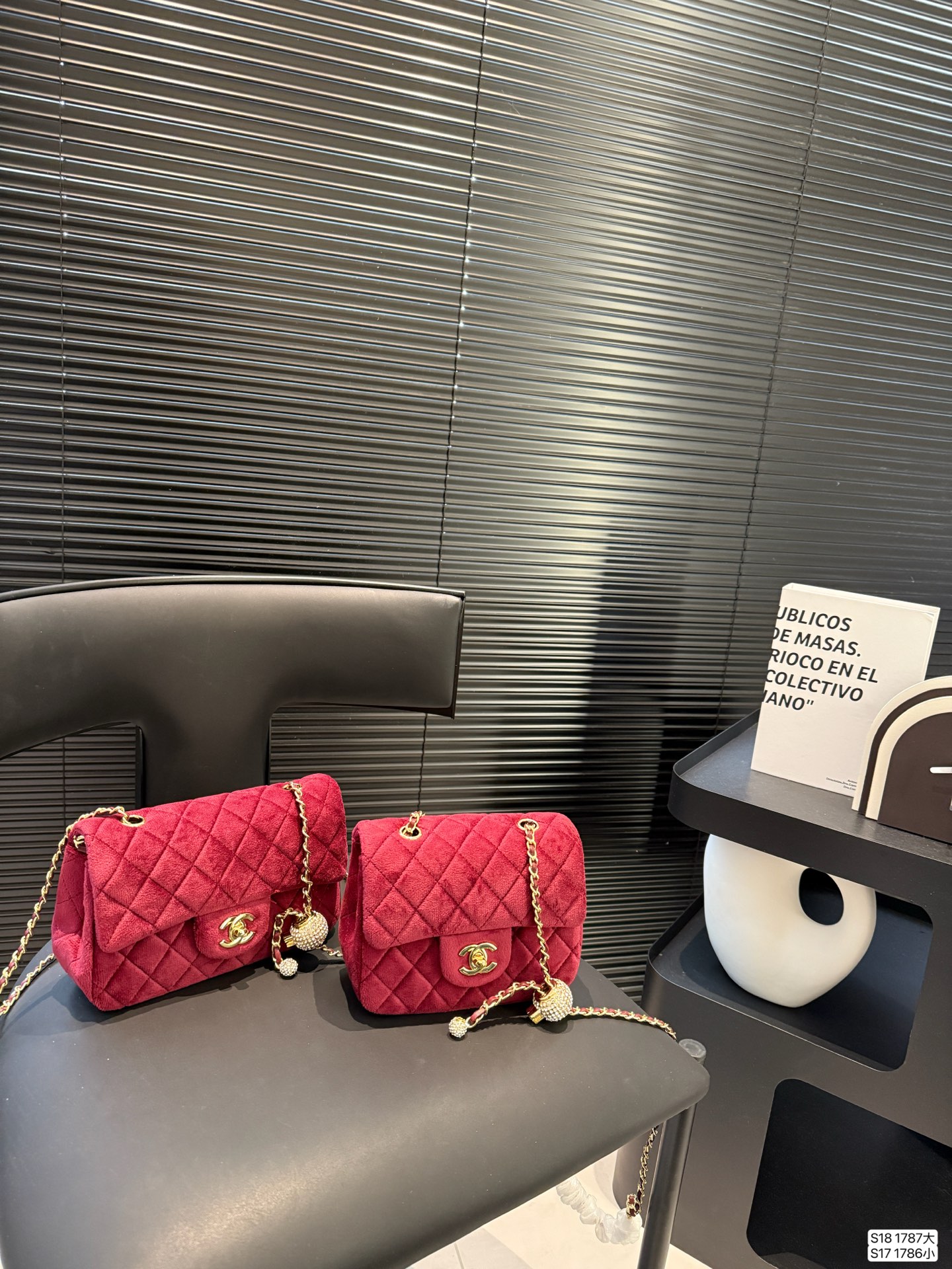 Yupoo Gucci Bags Watches Nike Clothing Jordan Yeezy Balenciaga Shoes

