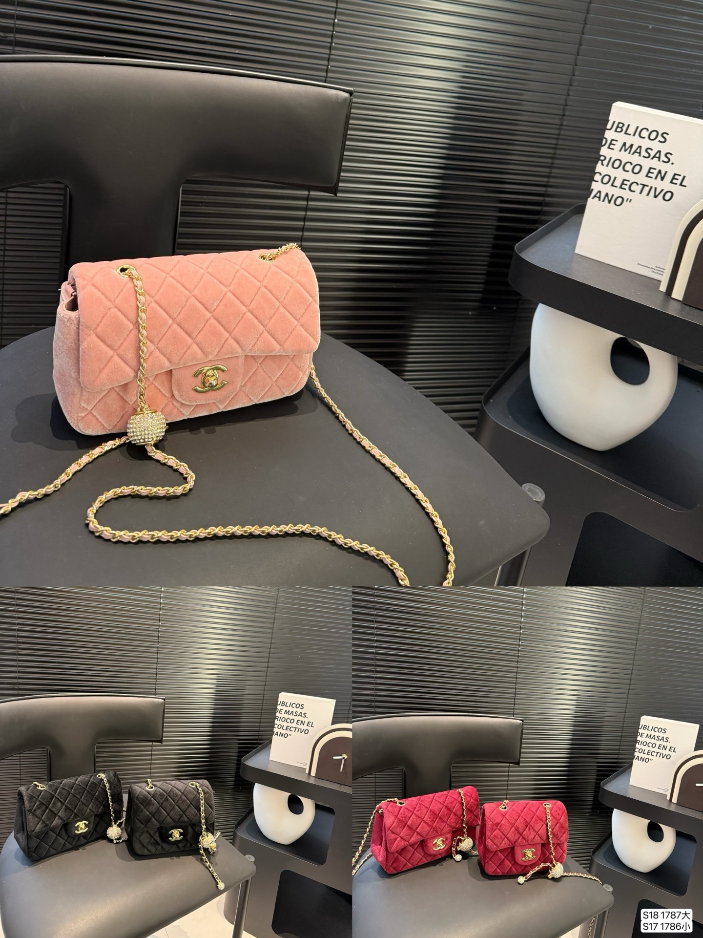 Yupoo Gucci Bags Watches Nike Clothing Jordan Yeezy Balenciaga Shoes
