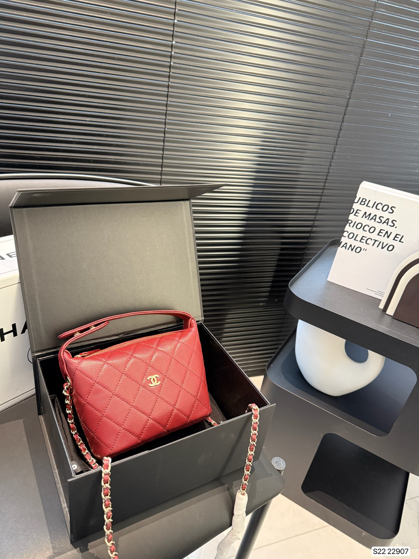 Yupoo Gucci Bags Watches Nike Clothing Jordan Yeezy Balenciaga Shoes
