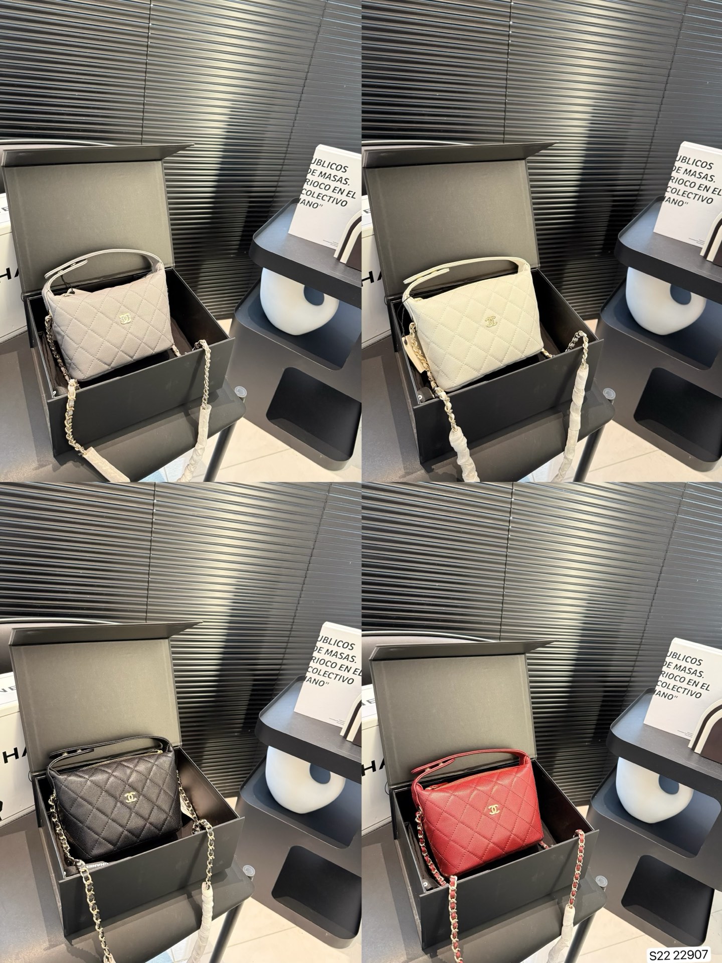 Yupoo Gucci Bags Watches Nike Clothing Jordan Yeezy Balenciaga Shoes
