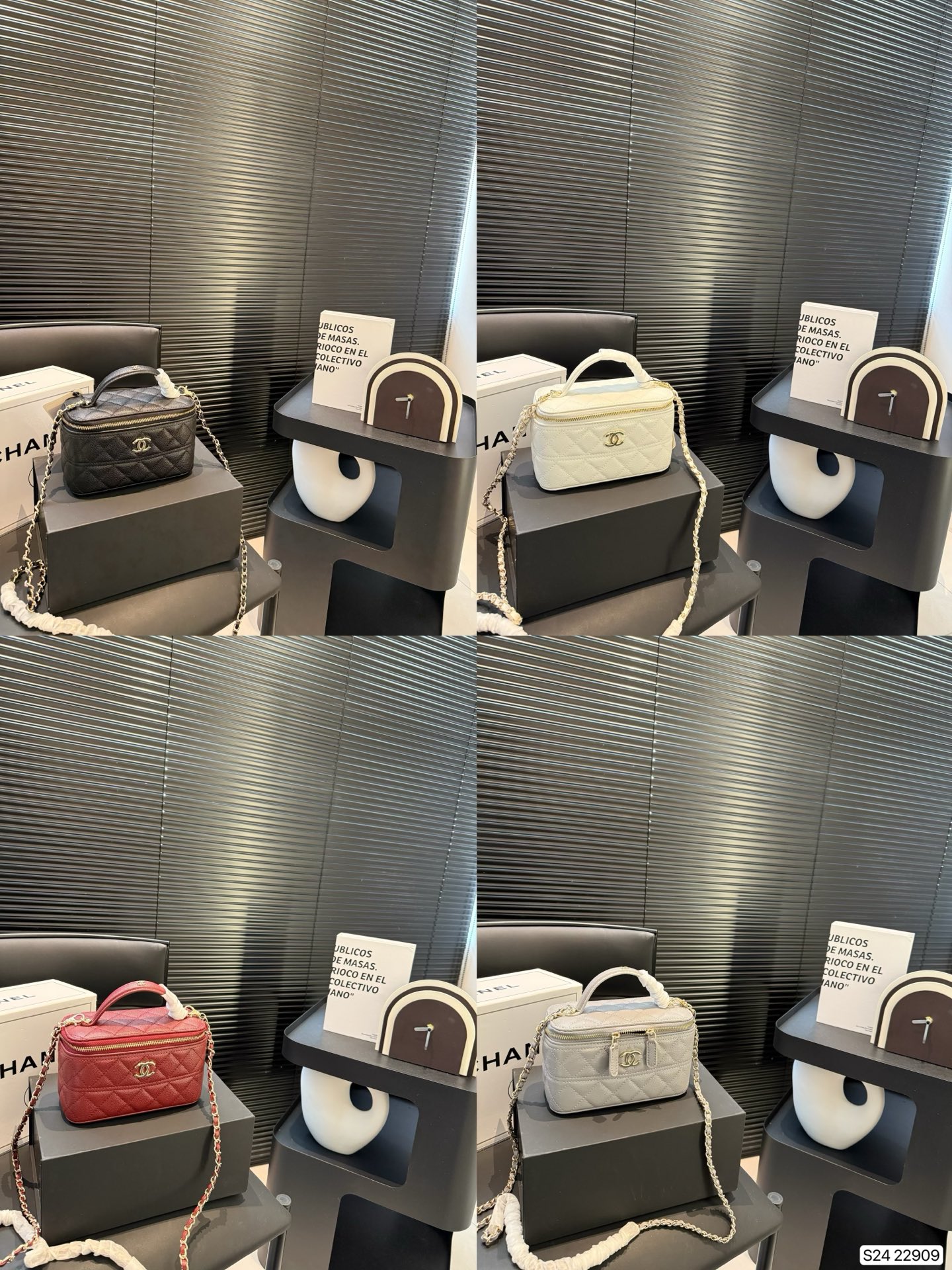 Yupoo Gucci Bags Watches Nike Clothing Jordan Yeezy Balenciaga Shoes
