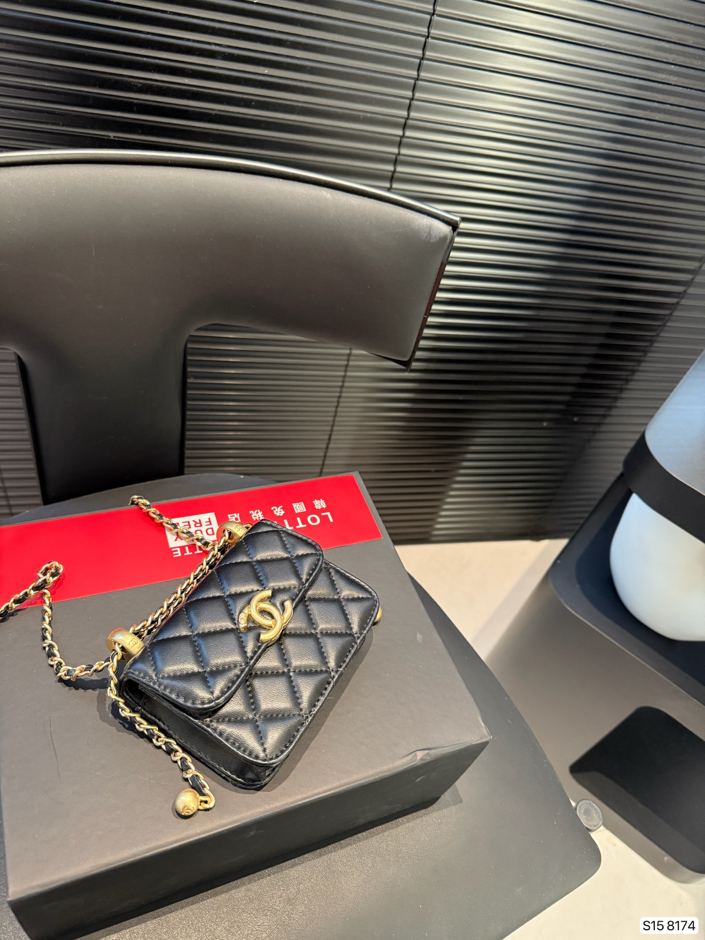 Yupoo Gucci Bags Watches Nike Clothing Jordan Yeezy Balenciaga Shoes
