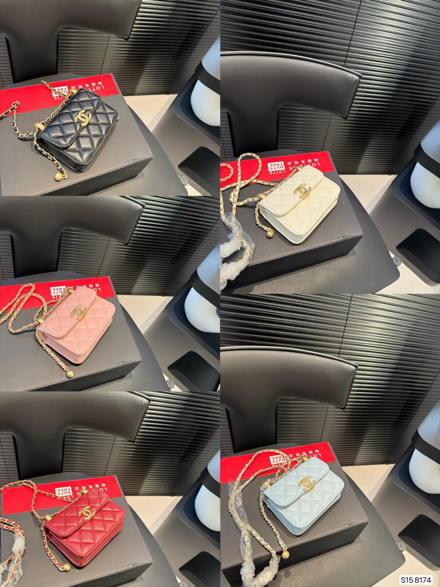 Yupoo Gucci Bags Watches Nike Clothing Jordan Yeezy Balenciaga Shoes
