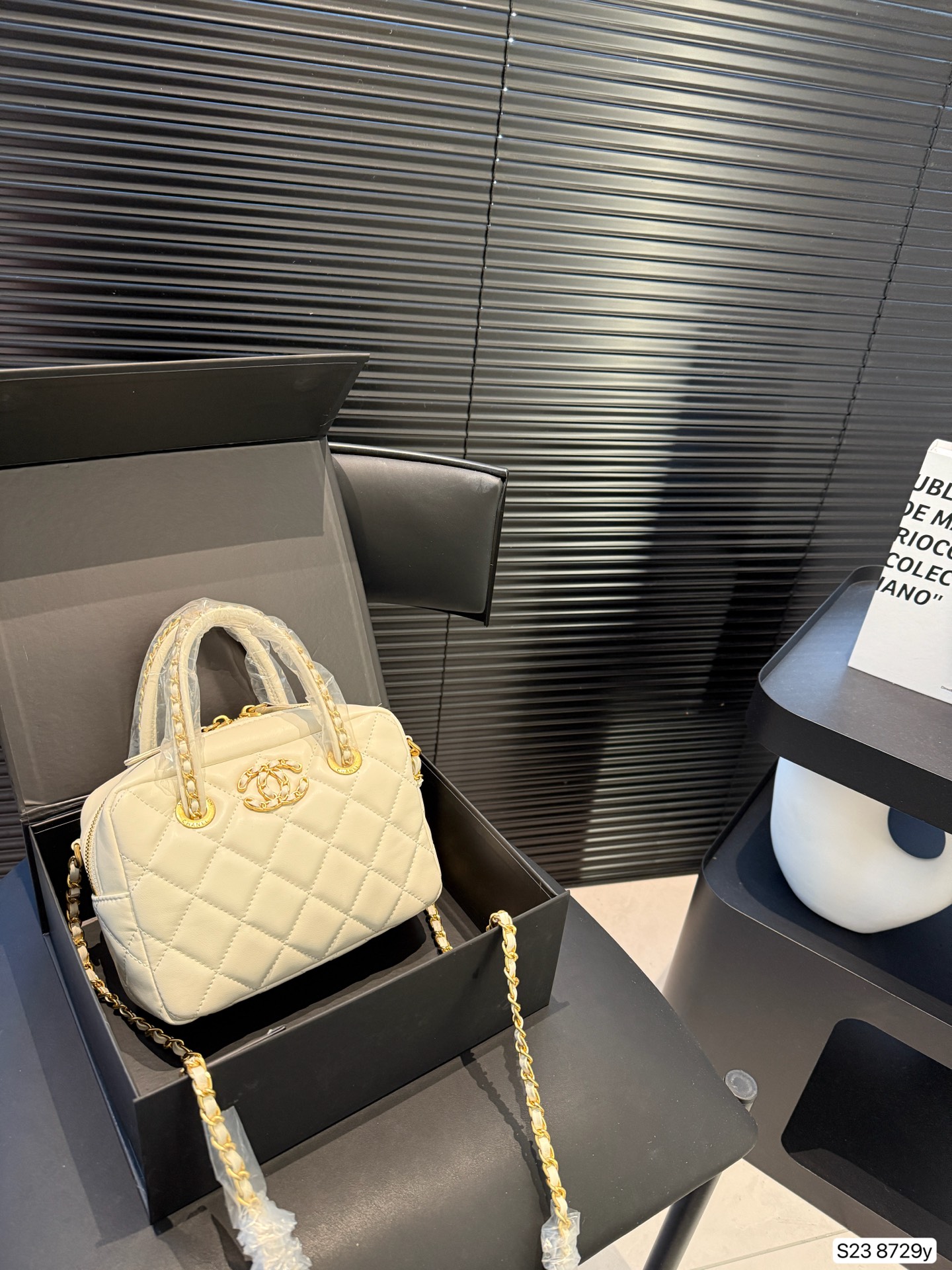Yupoo Gucci Bags Watches Nike Clothing Jordan Yeezy Balenciaga Shoes
