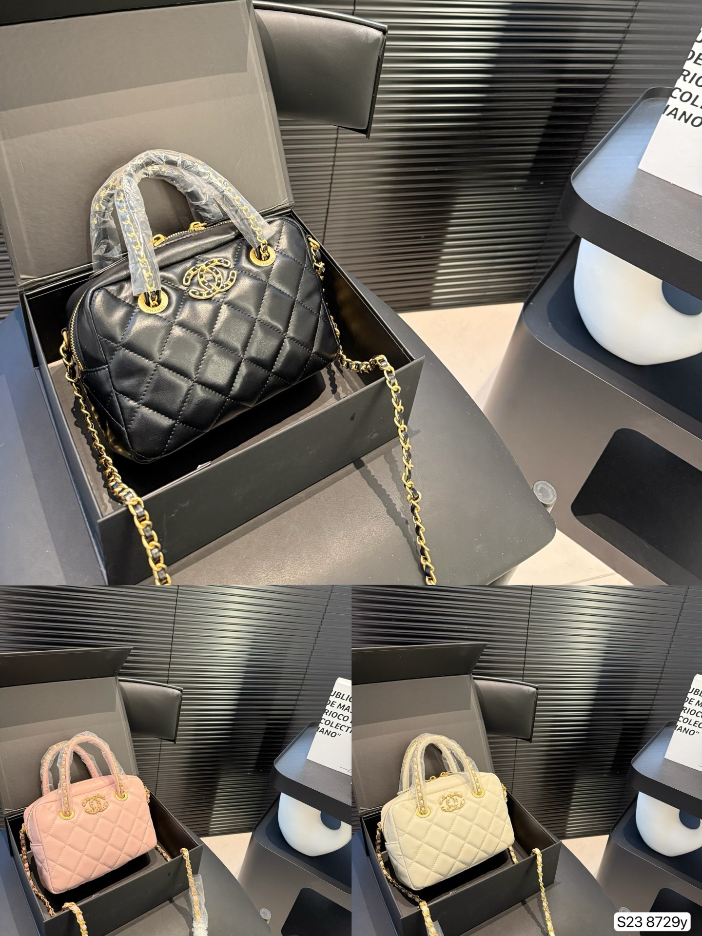 Yupoo Gucci Bags Watches Nike Clothing Jordan Yeezy Balenciaga Shoes
