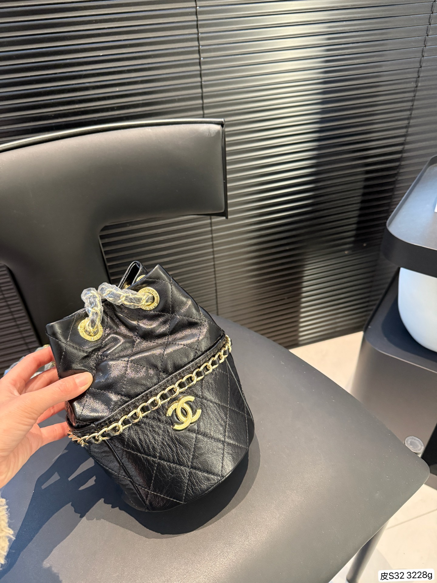 Yupoo Gucci Bags Watches Nike Clothing Jordan Yeezy Balenciaga Shoes
