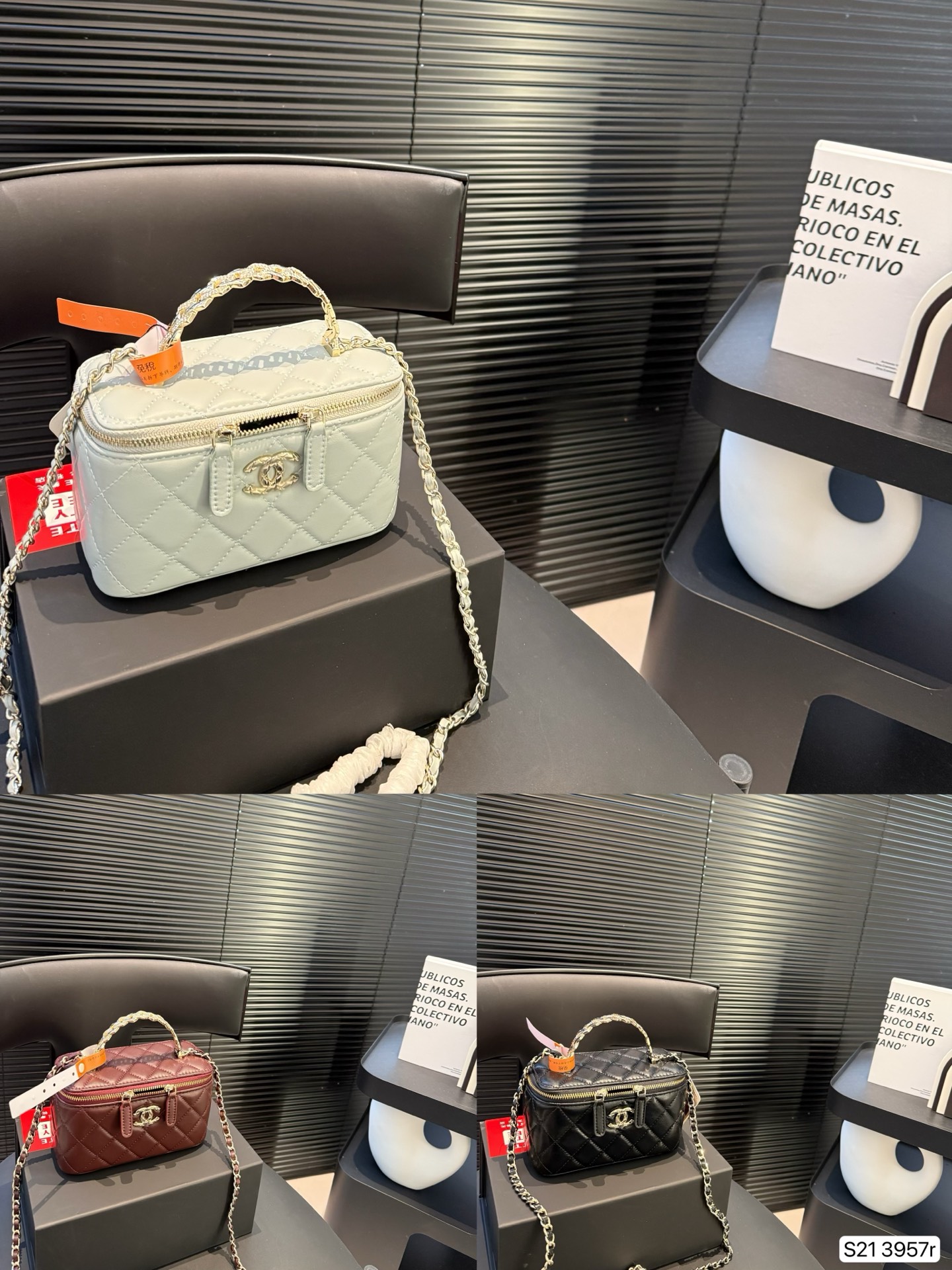 Yupoo Gucci Bags Watches Nike Clothing Jordan Yeezy Balenciaga Shoes
