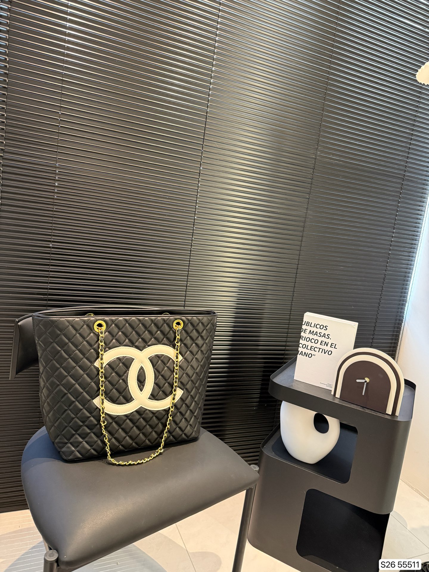 Yupoo Gucci Bags Watches Nike Clothing Jordan Yeezy Balenciaga Shoes

