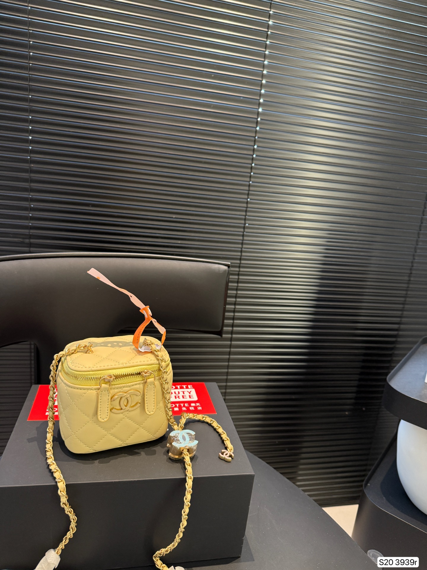 Yupoo Gucci Bags Watches Nike Clothing Jordan Yeezy Balenciaga Shoes
