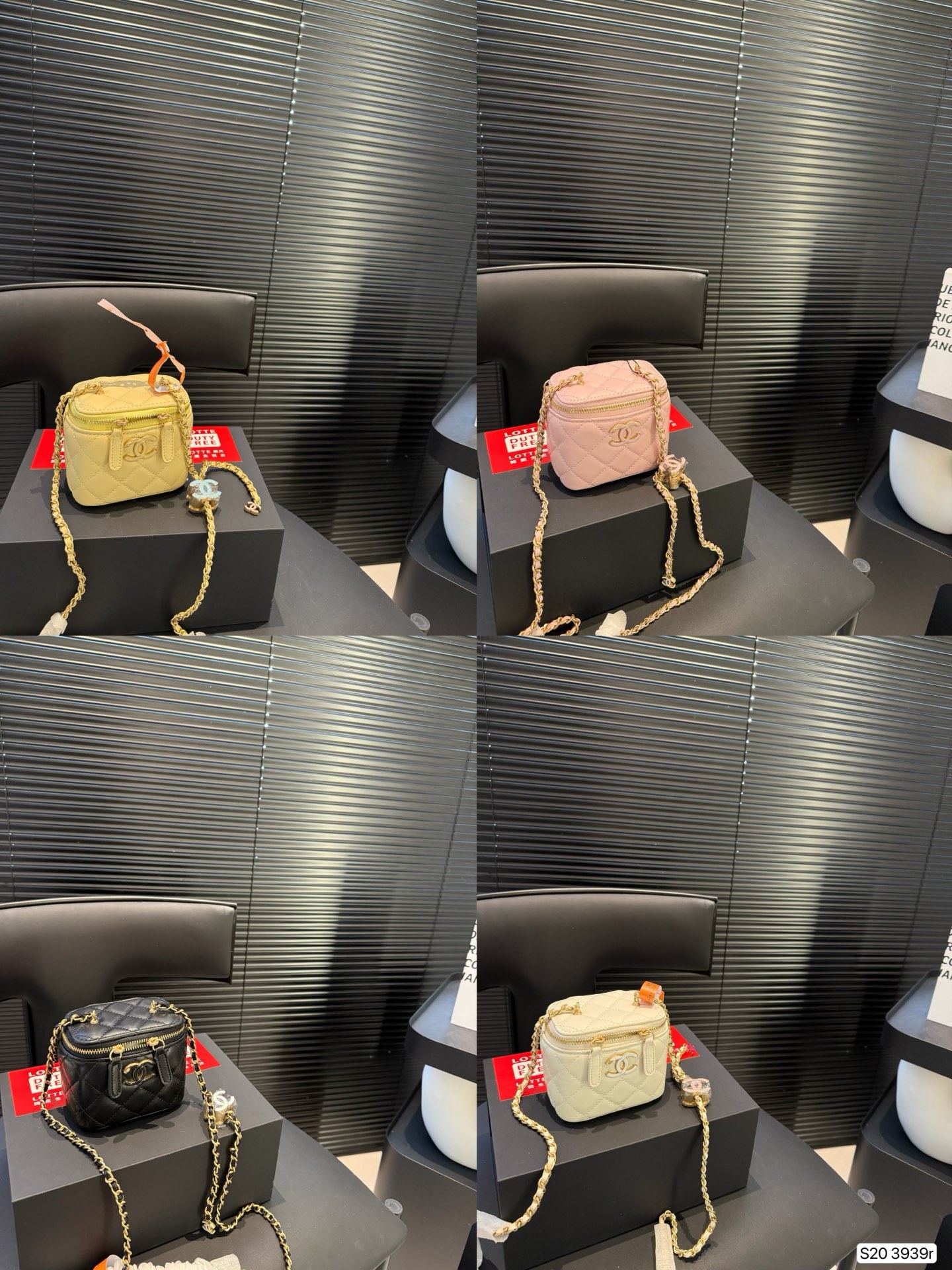 Yupoo Gucci Bags Watches Nike Clothing Jordan Yeezy Balenciaga Shoes

