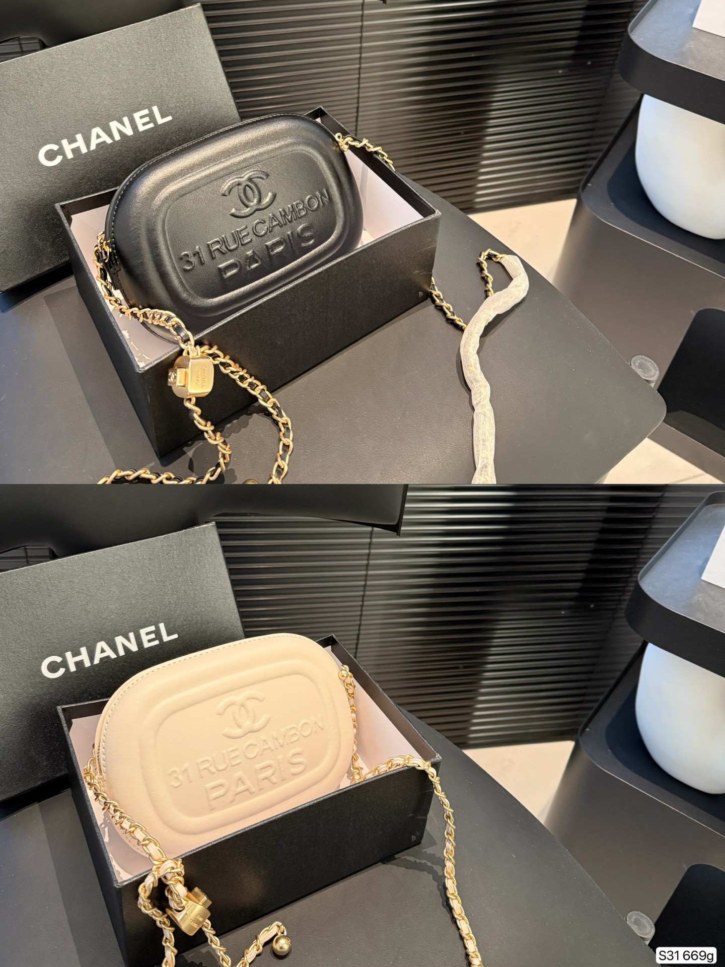 Yupoo Gucci Bags Watches Nike Clothing Jordan Yeezy Balenciaga Shoes
