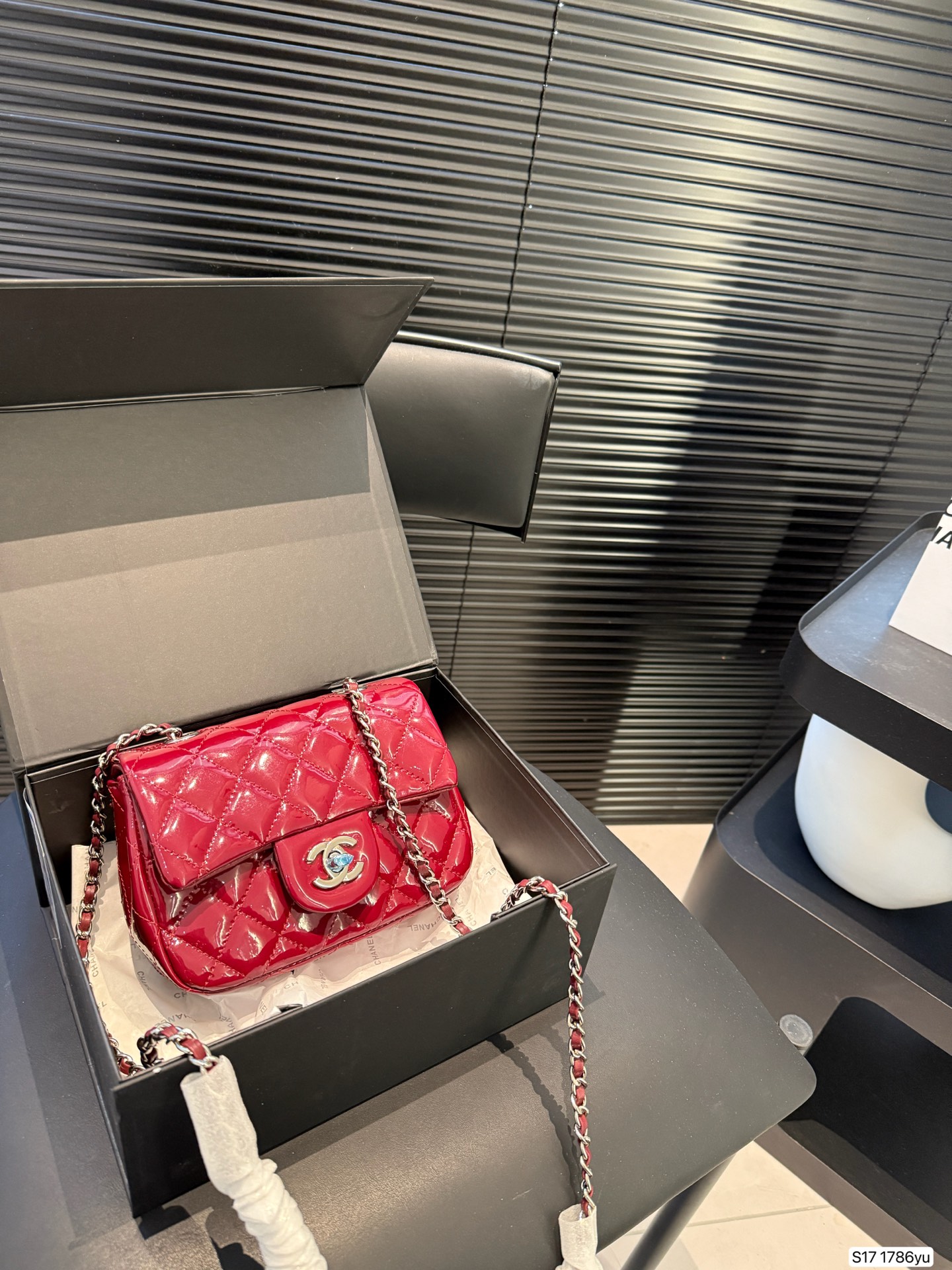 Yupoo Gucci Bags Watches Nike Clothing Jordan Yeezy Balenciaga Shoes
