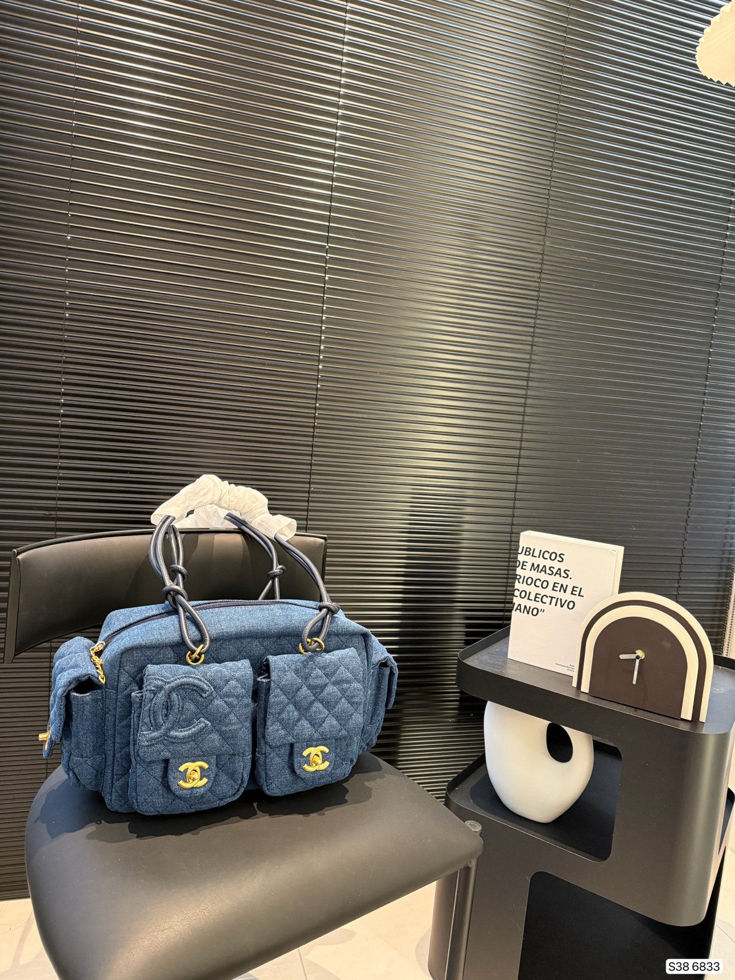 Yupoo Gucci Bags Watches Nike Clothing Jordan Yeezy Balenciaga Shoes
