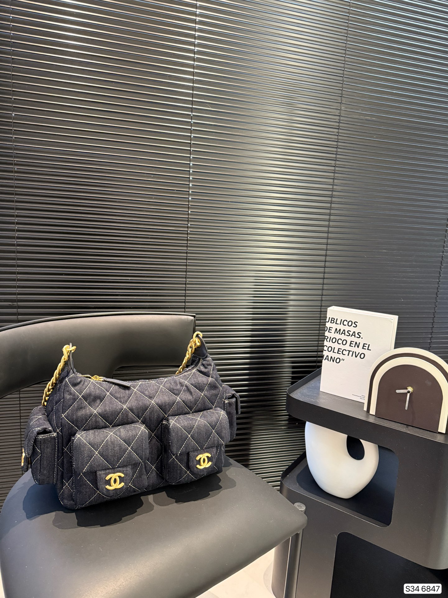 Yupoo Gucci Bags Watches Nike Clothing Jordan Yeezy Balenciaga Shoes
