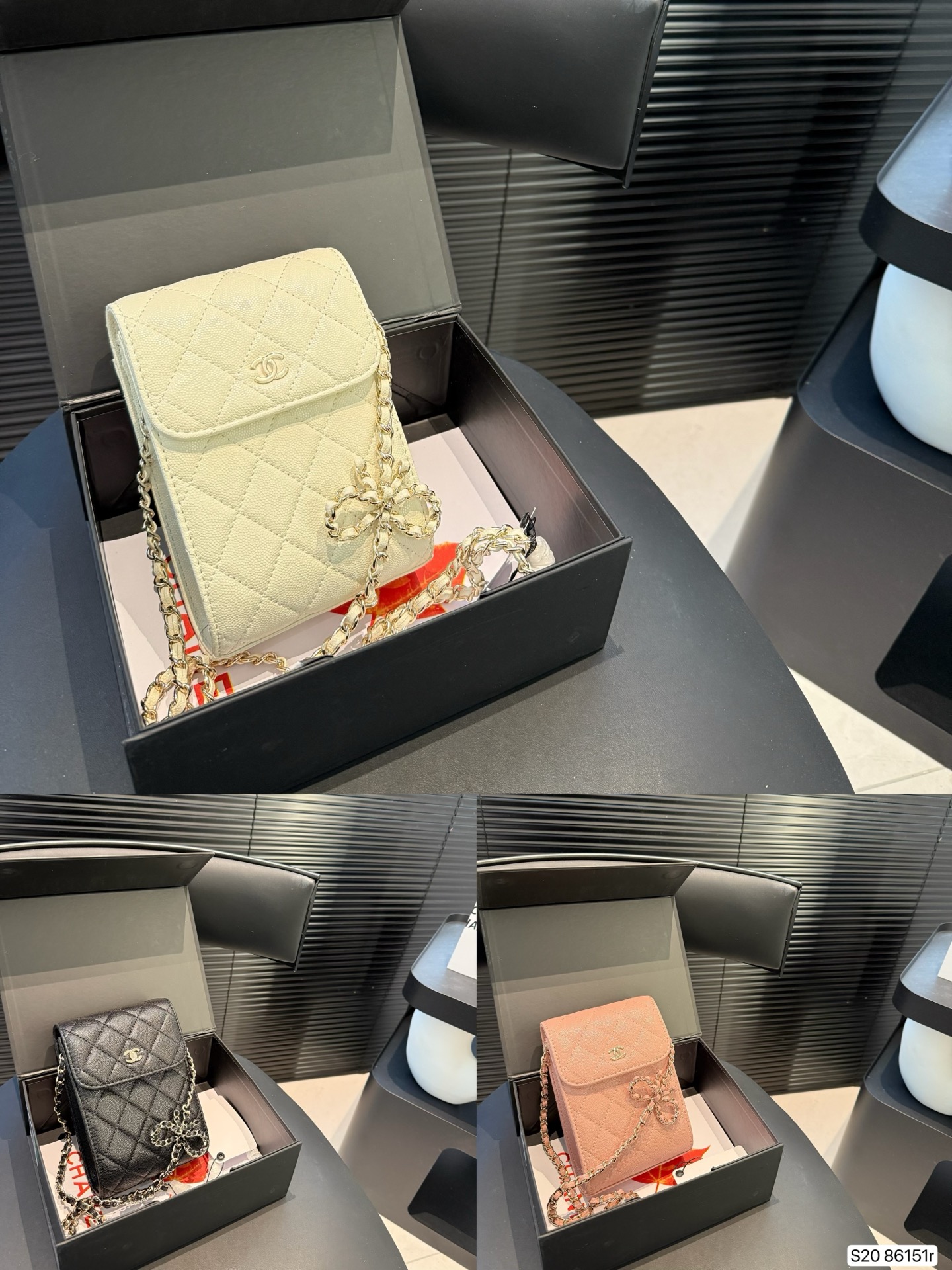 Yupoo Gucci Bags Watches Nike Clothing Jordan Yeezy Balenciaga Shoes

