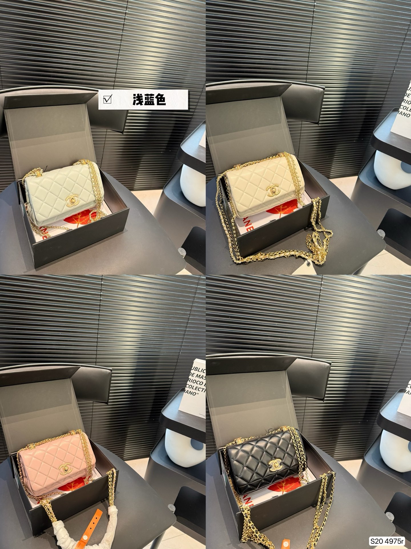 Yupoo Gucci Bags Watches Nike Clothing Jordan Yeezy Balenciaga Shoes
