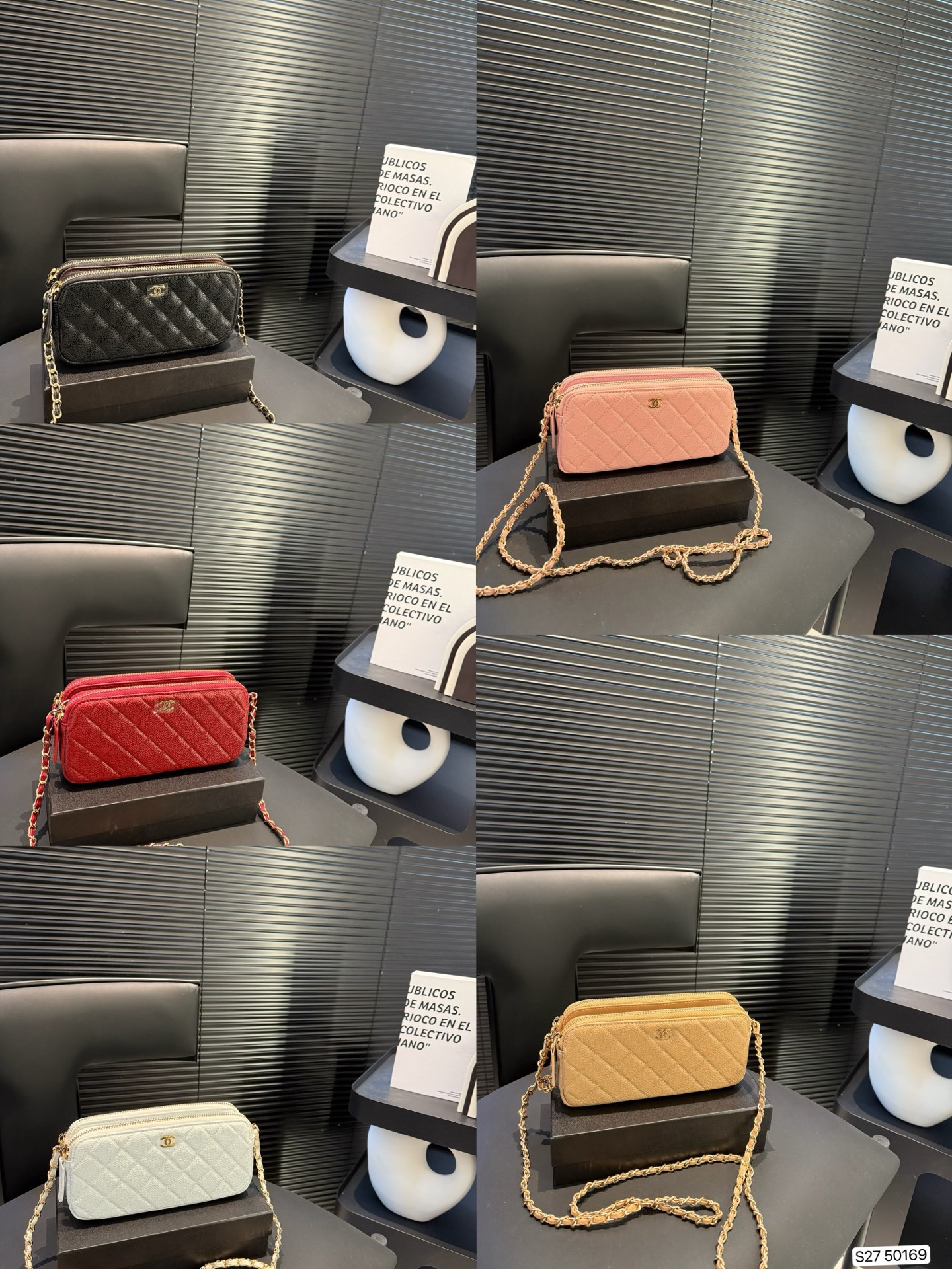 Yupoo Gucci Bags Watches Nike Clothing Jordan Yeezy Balenciaga Shoes
