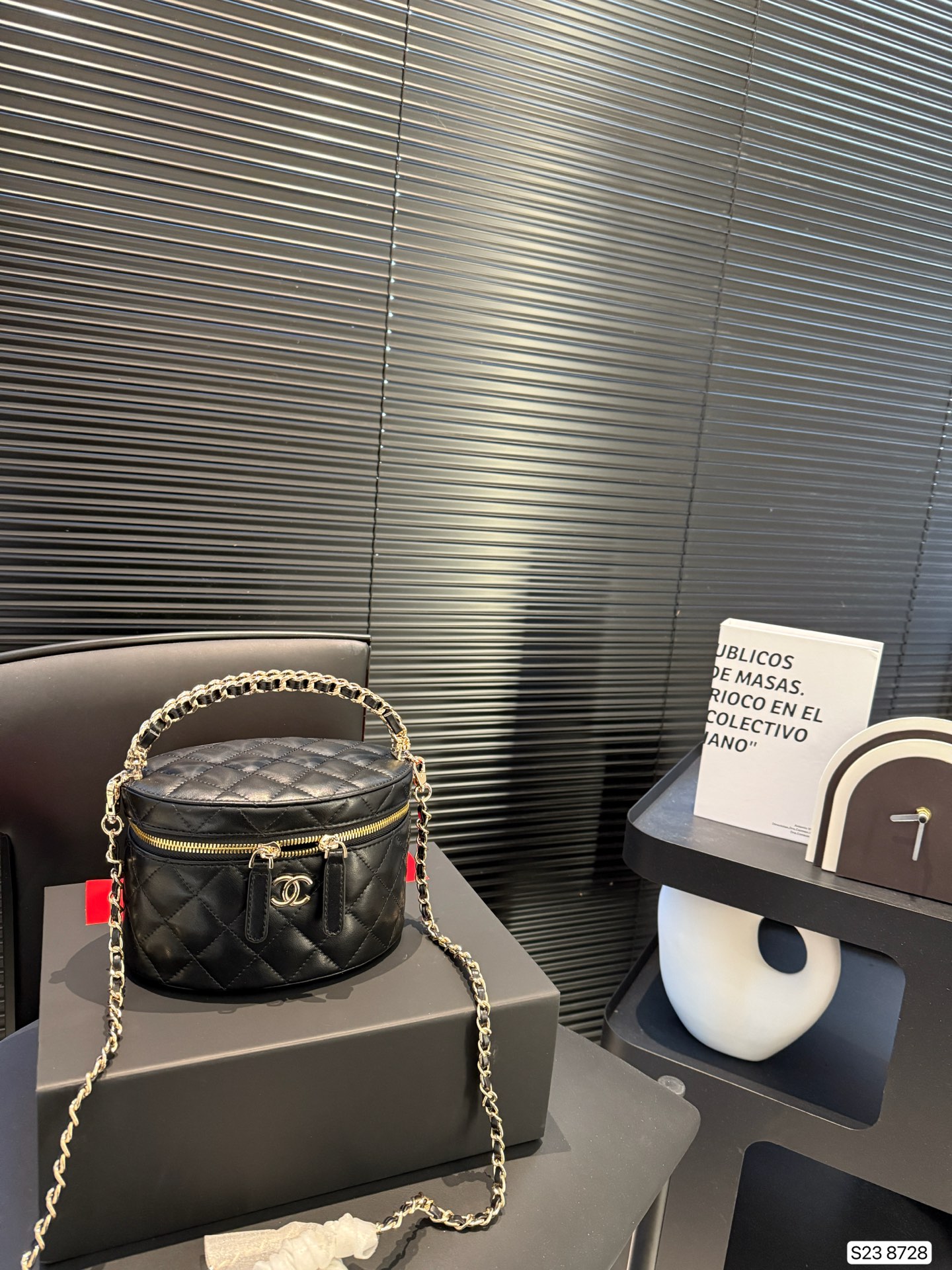 Yupoo Gucci Bags Watches Nike Clothing Jordan Yeezy Balenciaga Shoes
