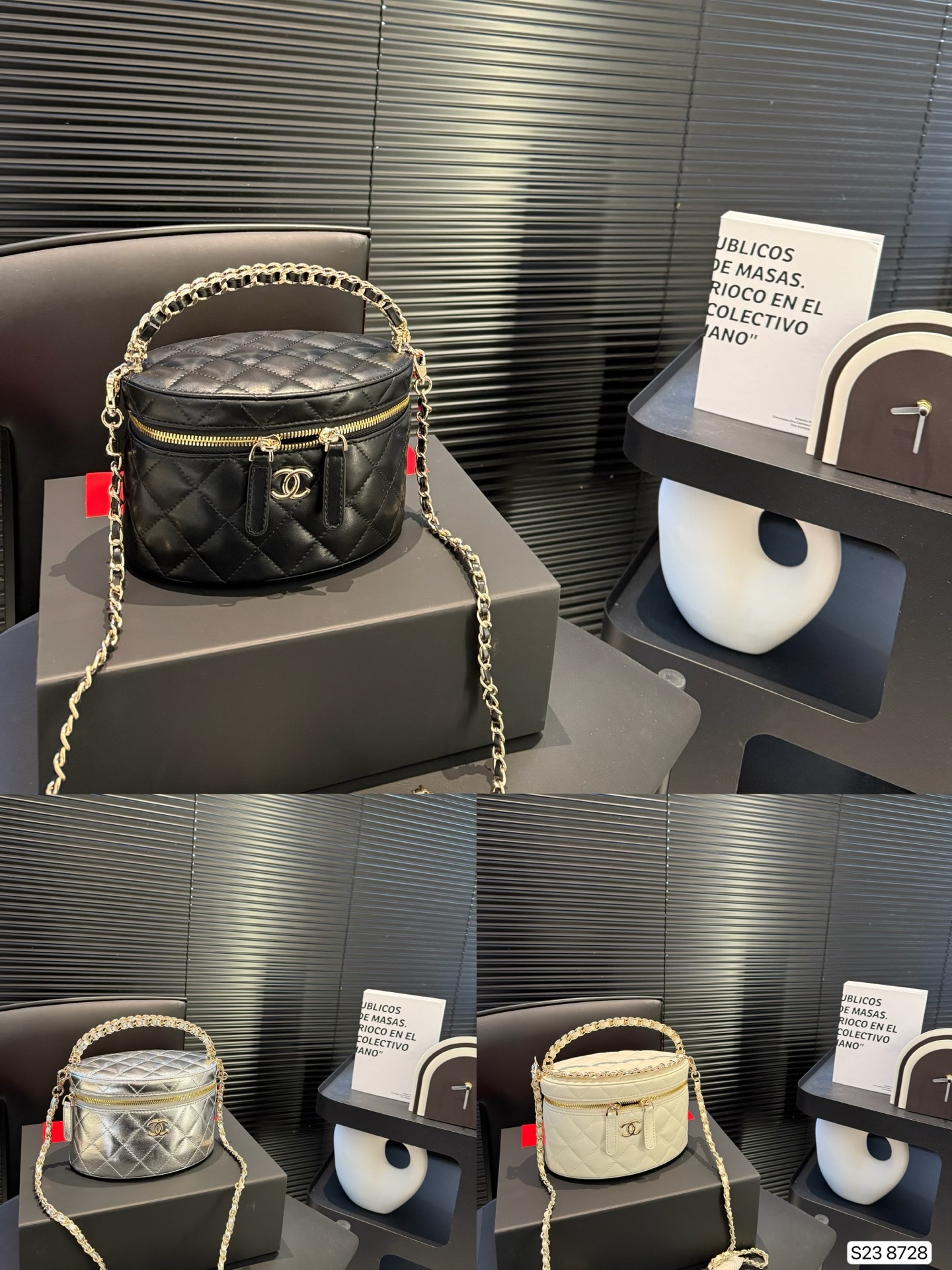 Yupoo Gucci Bags Watches Nike Clothing Jordan Yeezy Balenciaga Shoes
