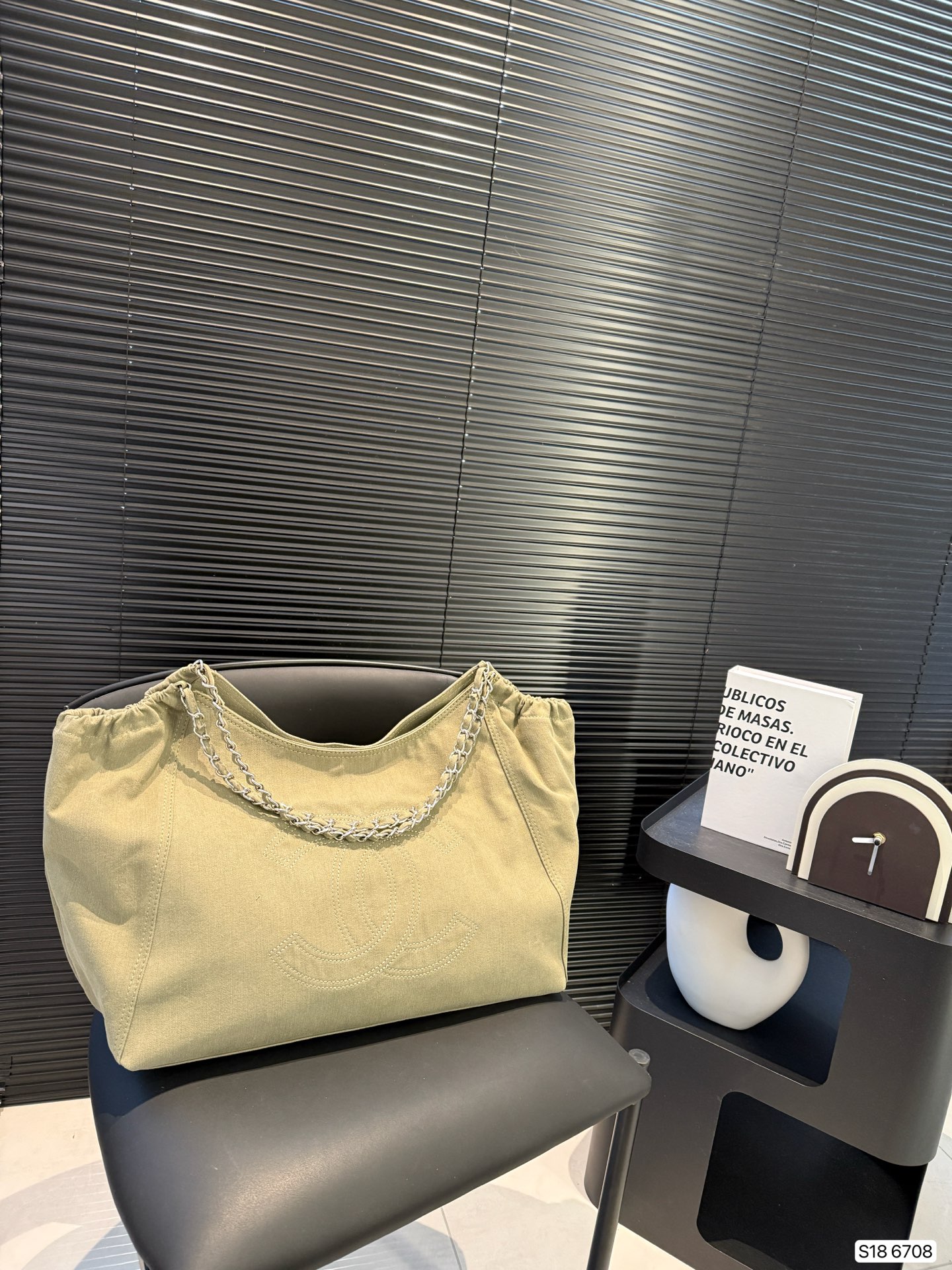 Yupoo Gucci Bags Watches Nike Clothing Jordan Yeezy Balenciaga Shoes
