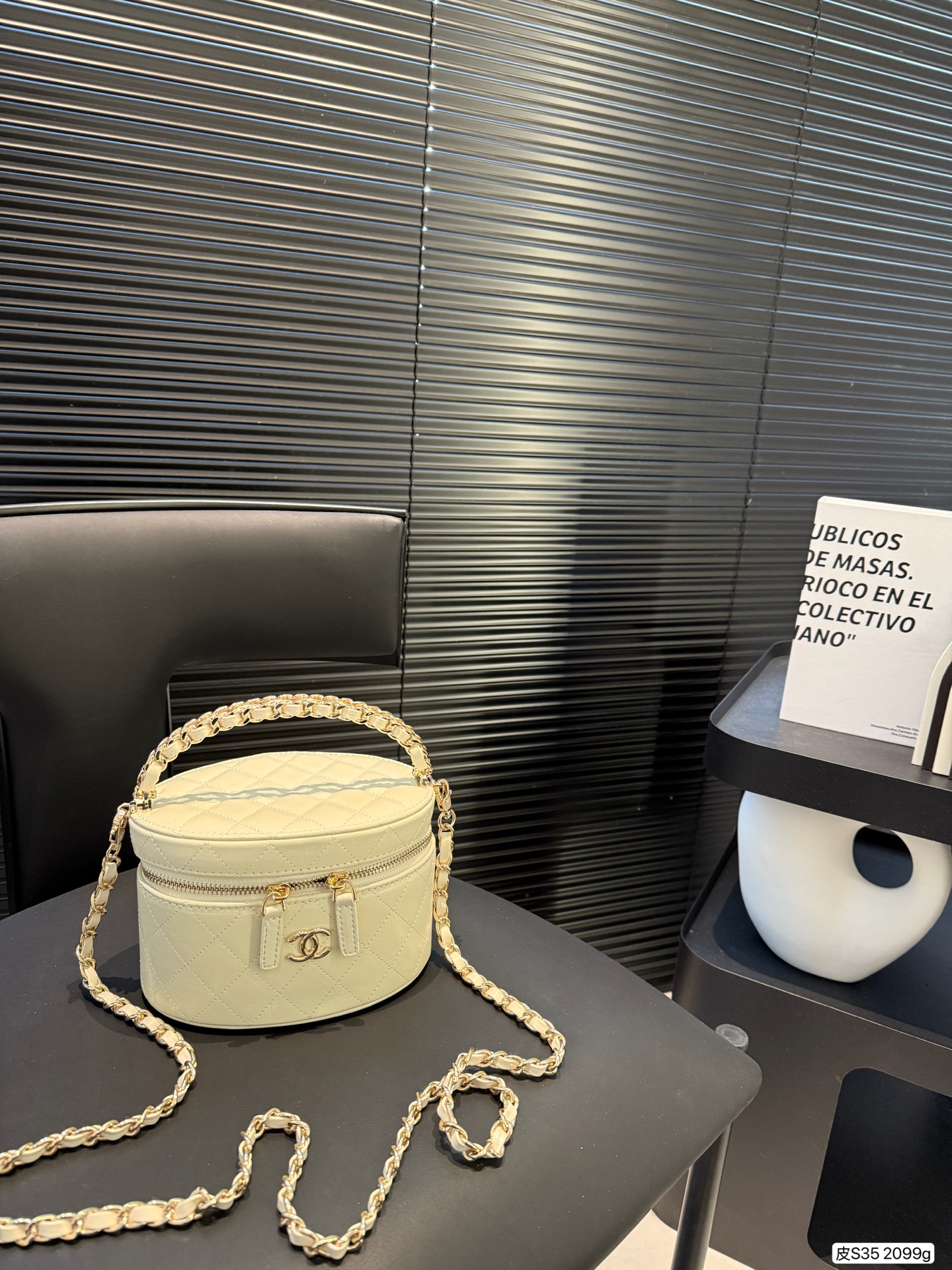 Yupoo Gucci Bags Watches Nike Clothing Jordan Yeezy Balenciaga Shoes
