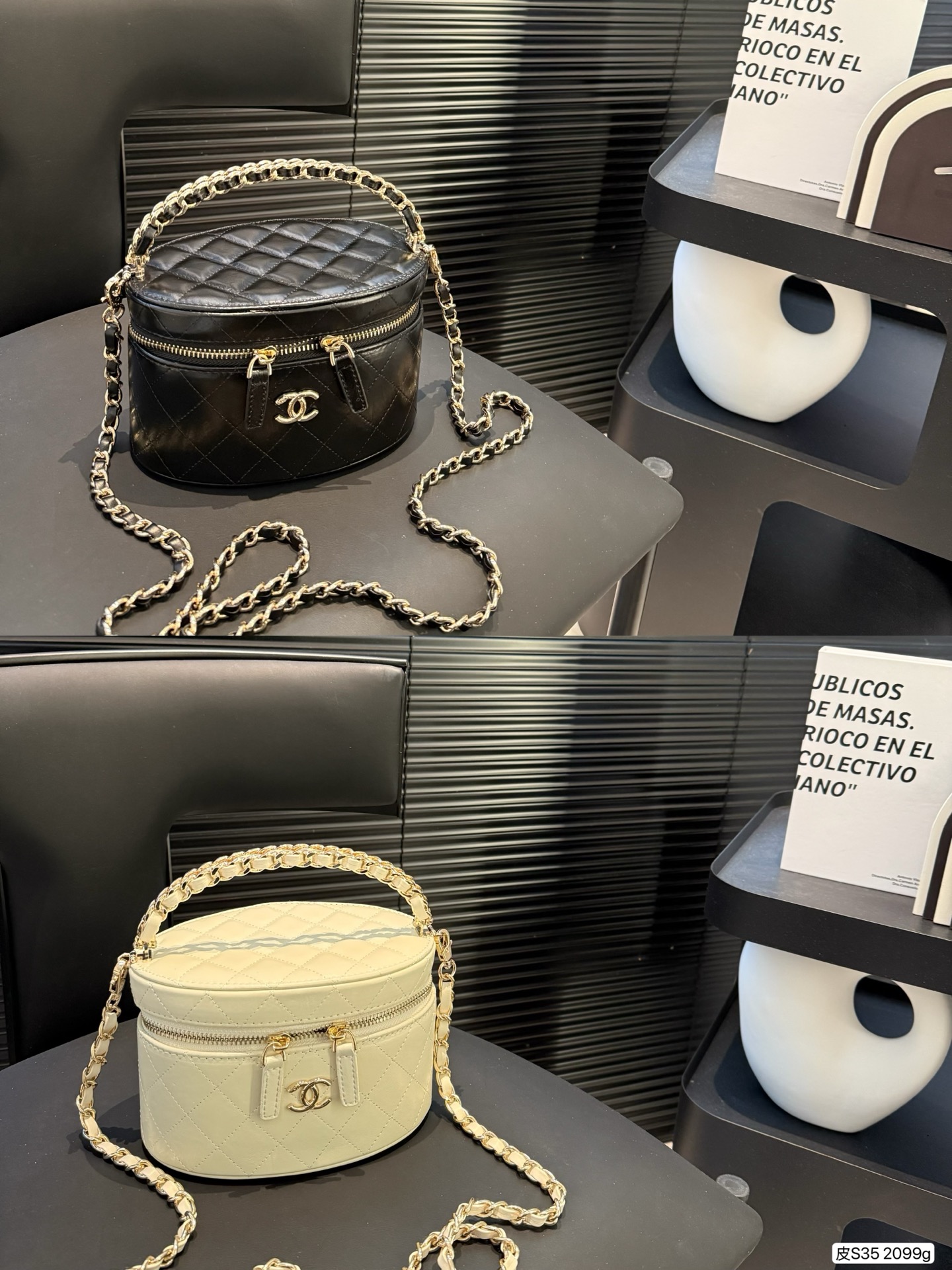 Yupoo Gucci Bags Watches Nike Clothing Jordan Yeezy Balenciaga Shoes
