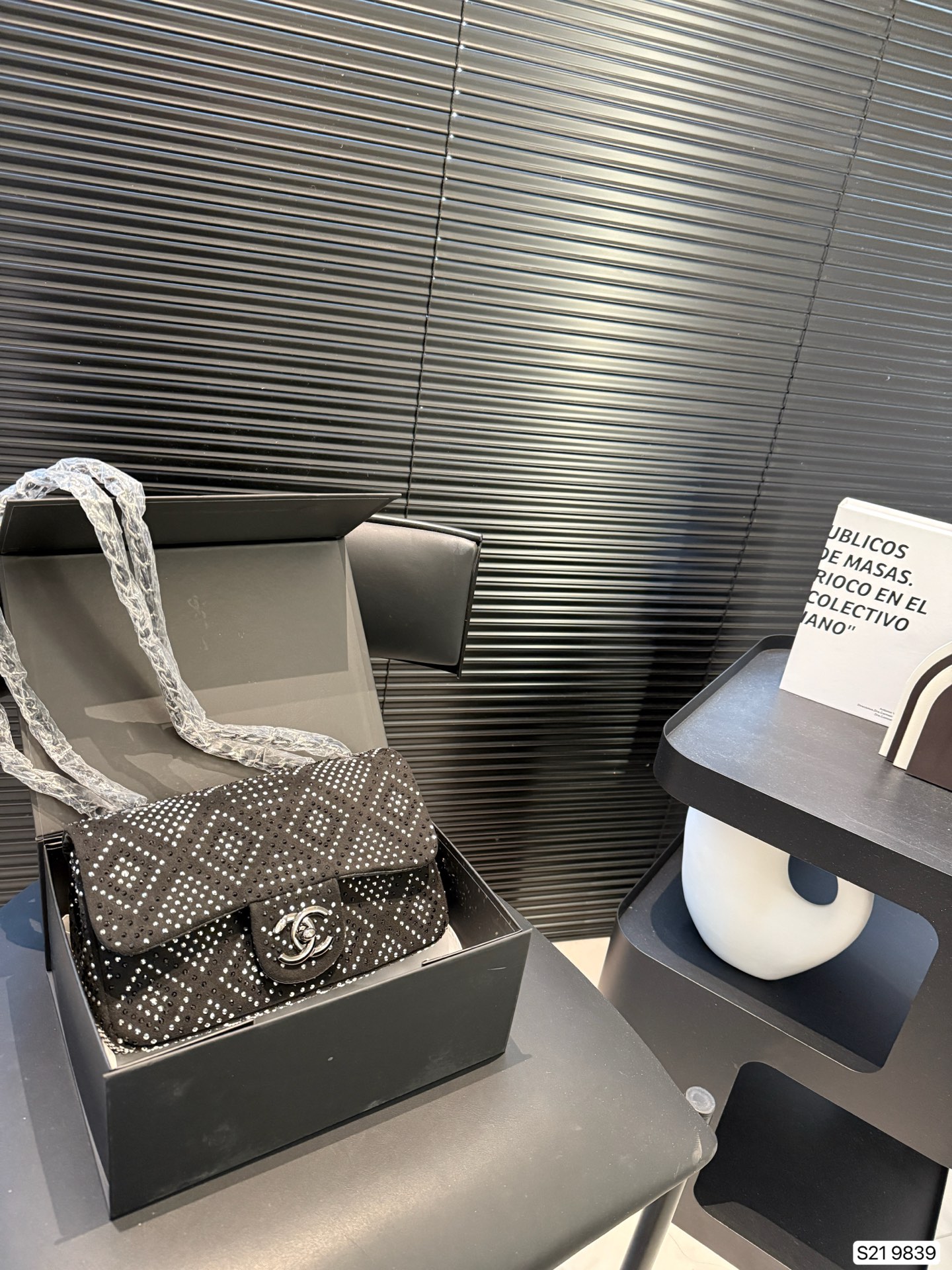 Yupoo Gucci Bags Watches Nike Clothing Jordan Yeezy Balenciaga Shoes

