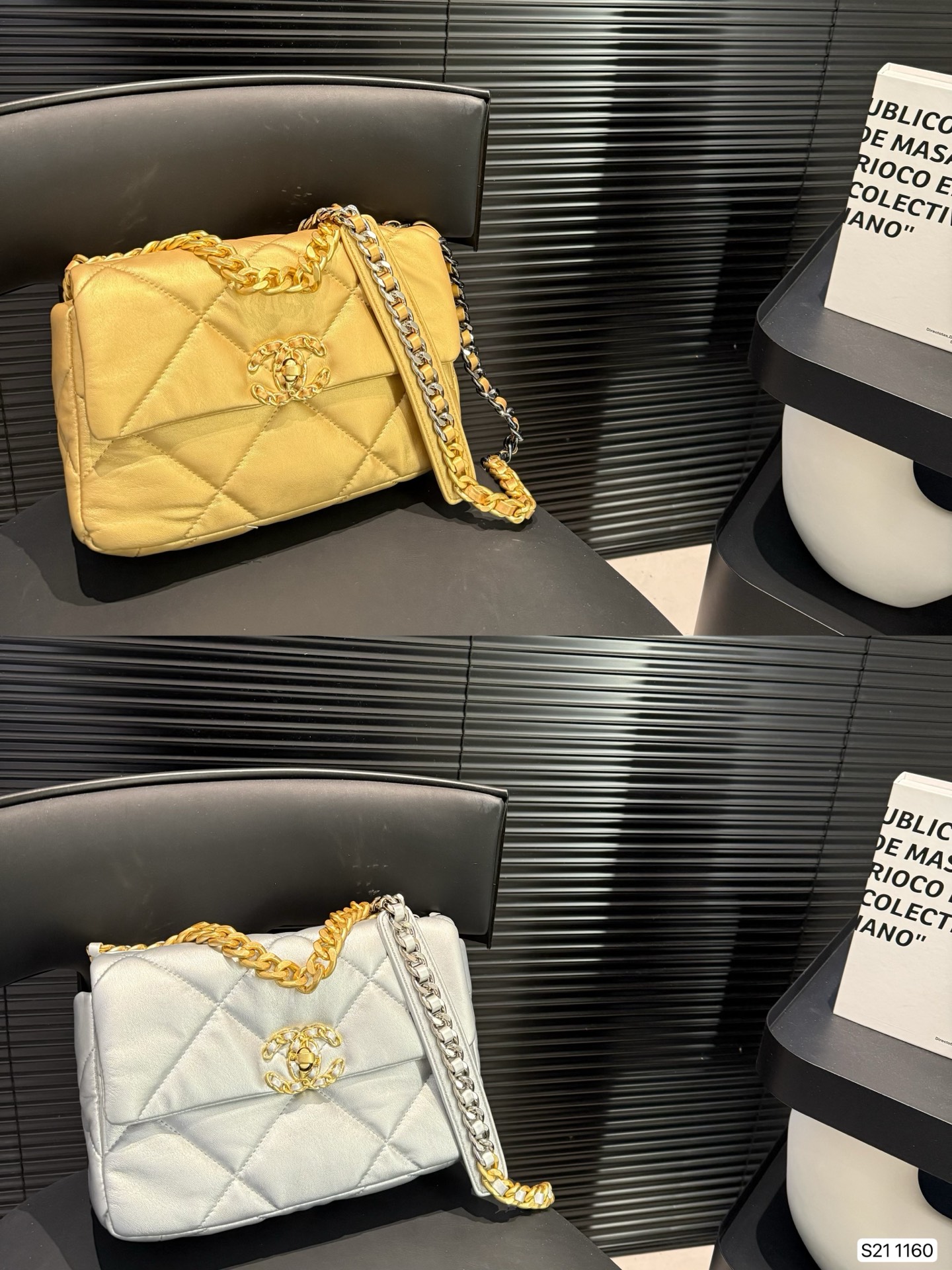 Yupoo Gucci Bags Watches Nike Clothing Jordan Yeezy Balenciaga Shoes
