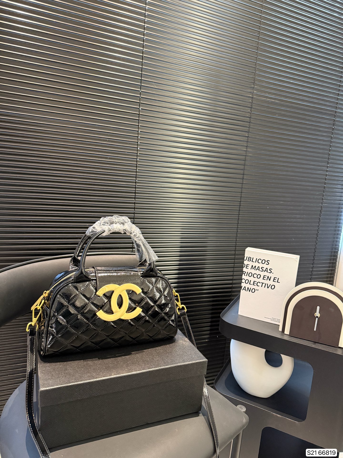 Yupoo Gucci Bags Watches Nike Clothing Jordan Yeezy Balenciaga Shoes
