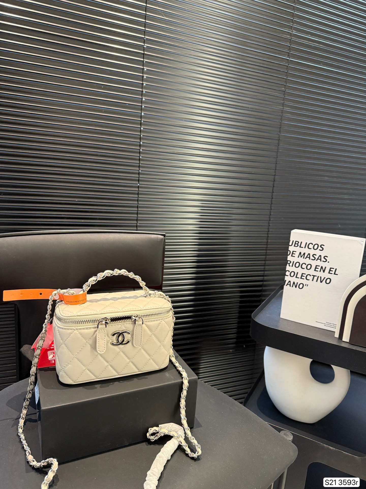 Yupoo Gucci Bags Watches Nike Clothing Jordan Yeezy Balenciaga Shoes
