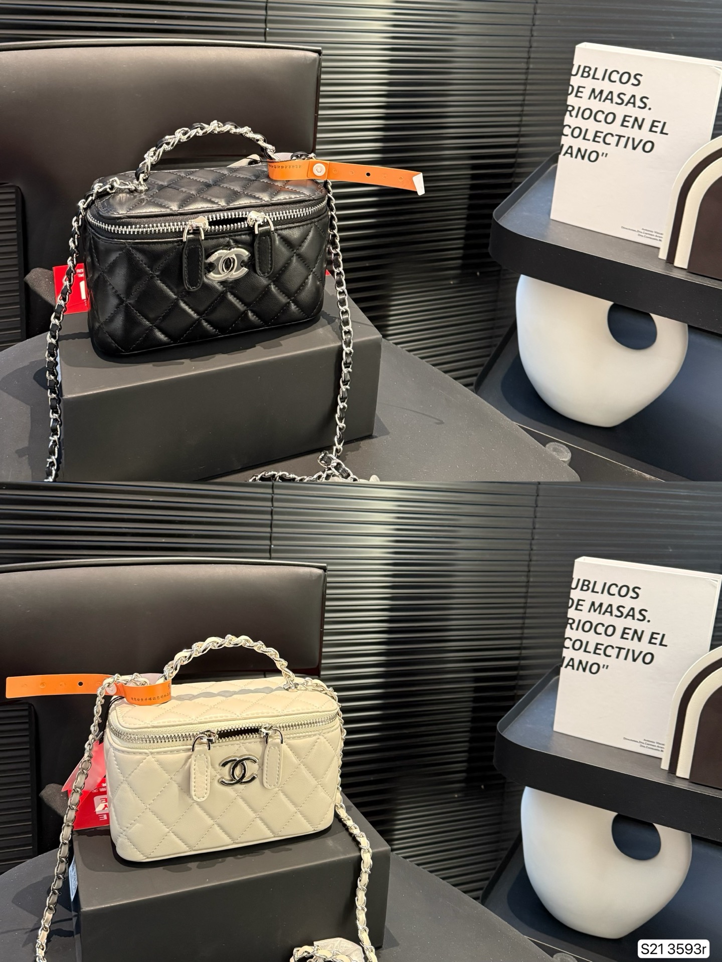 Yupoo Gucci Bags Watches Nike Clothing Jordan Yeezy Balenciaga Shoes
