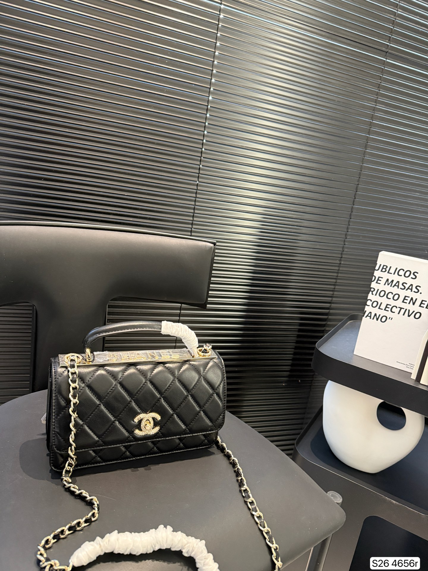 Yupoo Gucci Bags Watches Nike Clothing Jordan Yeezy Balenciaga Shoes
