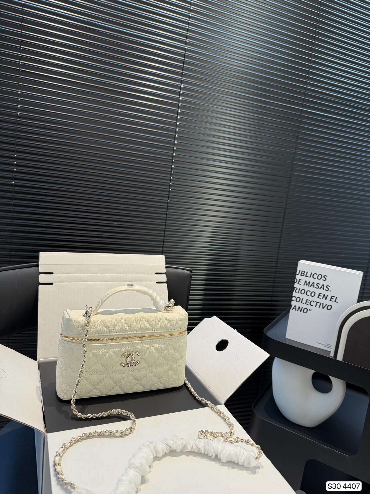 Yupoo Gucci Bags Watches Nike Clothing Jordan Yeezy Balenciaga Shoes

