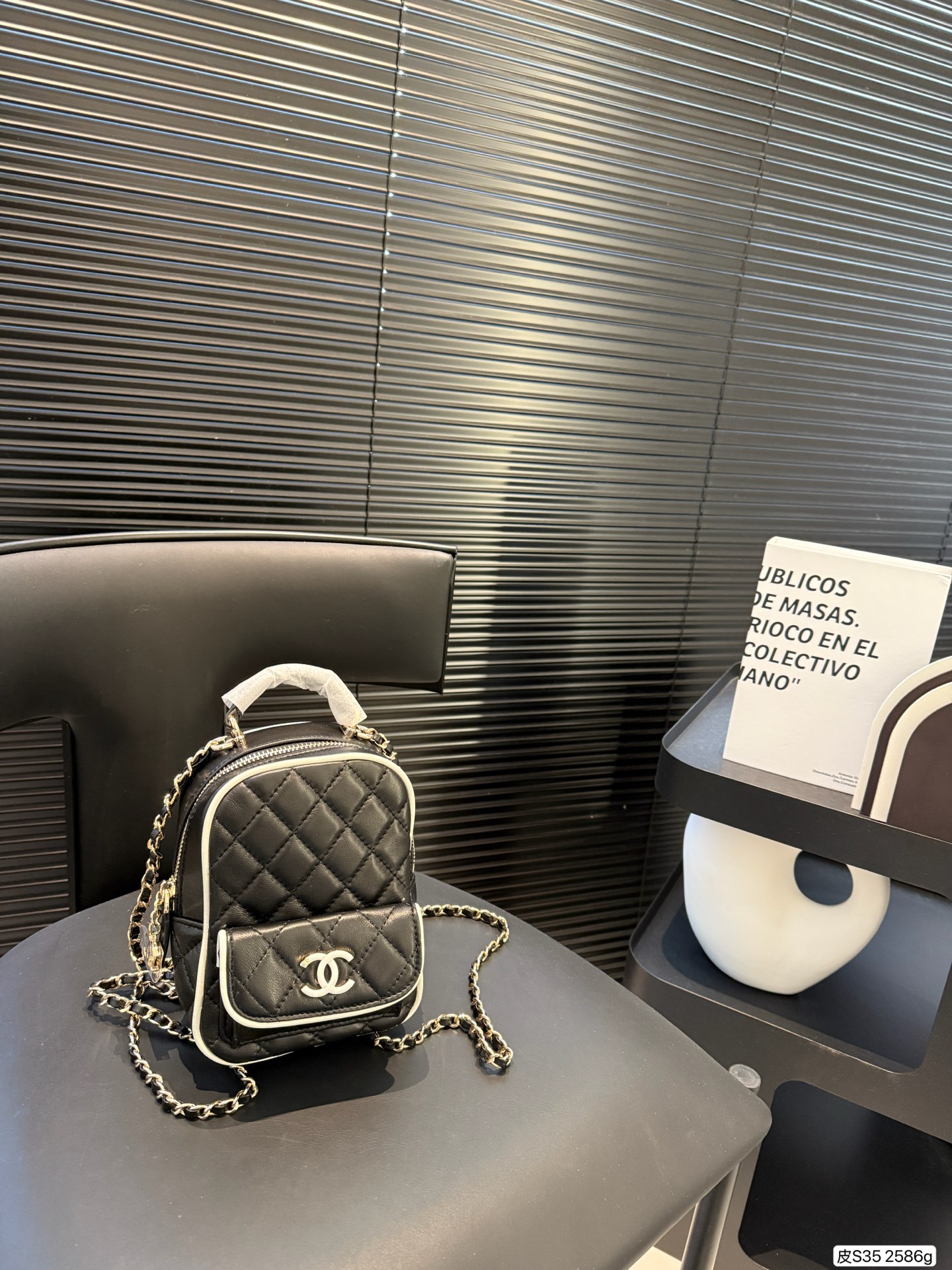 Yupoo Gucci Bags Watches Nike Clothing Jordan Yeezy Balenciaga Shoes
