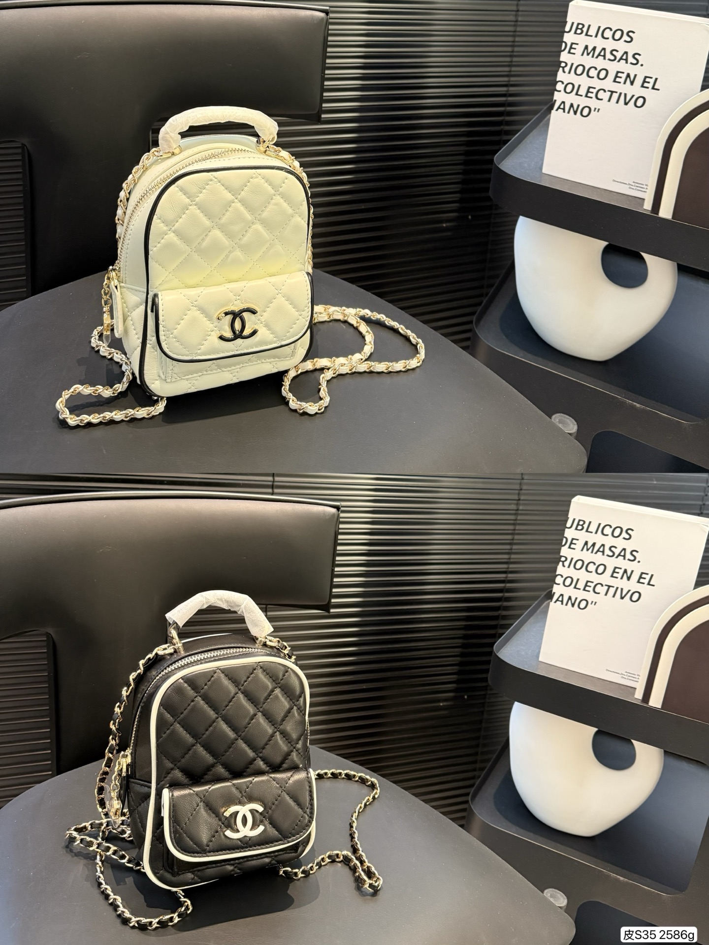 Yupoo Gucci Bags Watches Nike Clothing Jordan Yeezy Balenciaga Shoes
