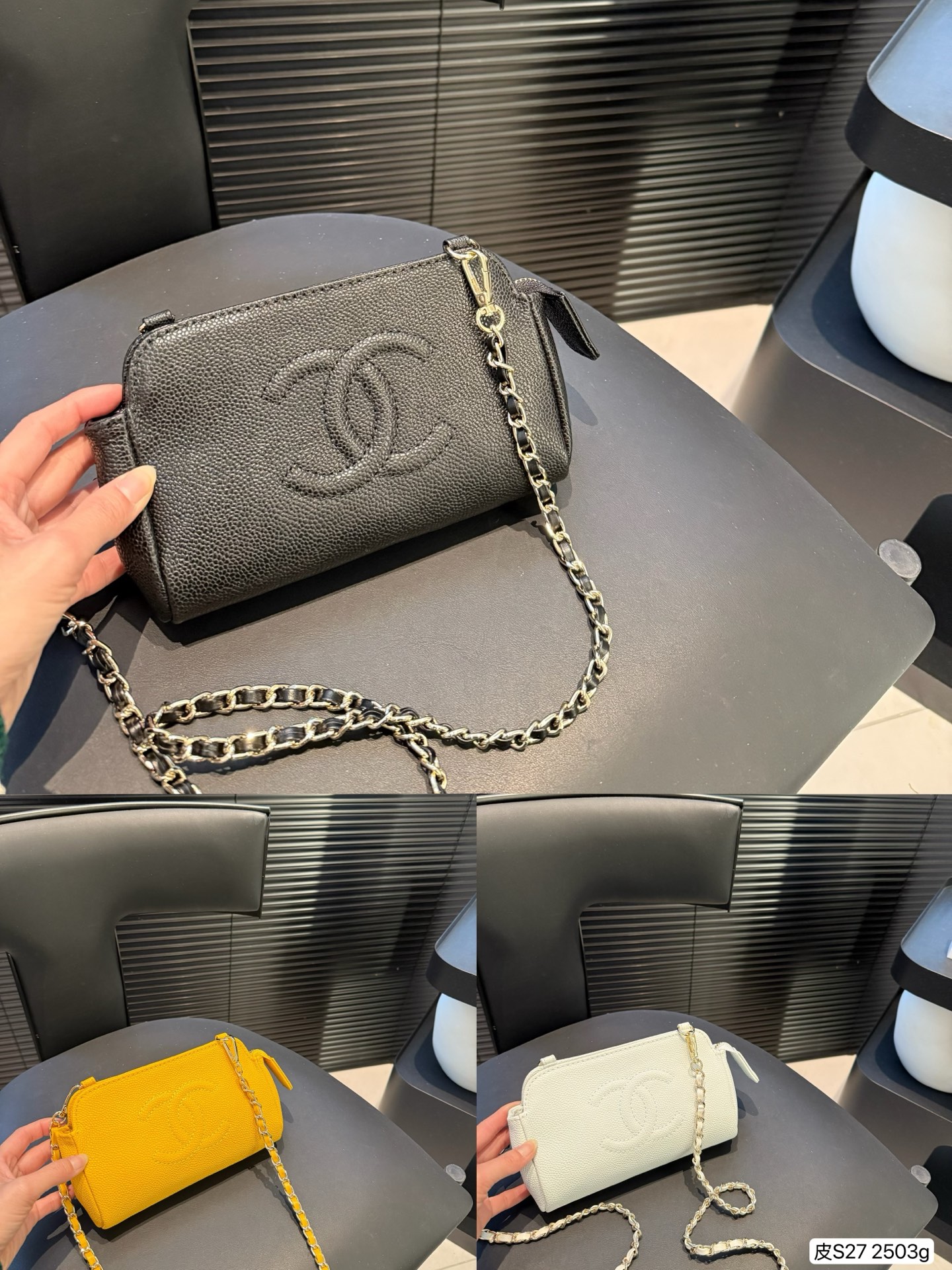 Yupoo Gucci Bags Watches Nike Clothing Jordan Yeezy Balenciaga Shoes
